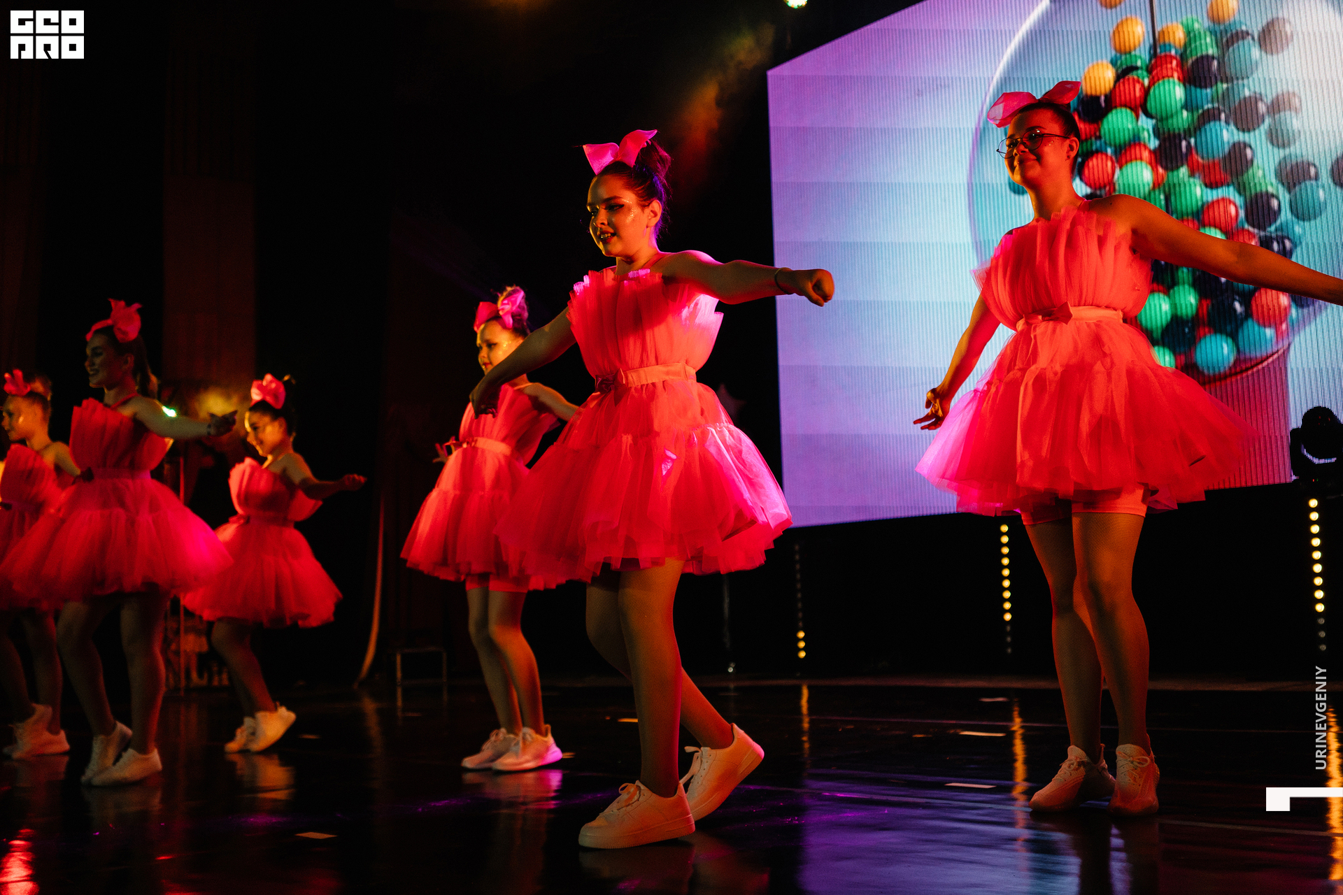 10.06.2021. Todes (101).jpg