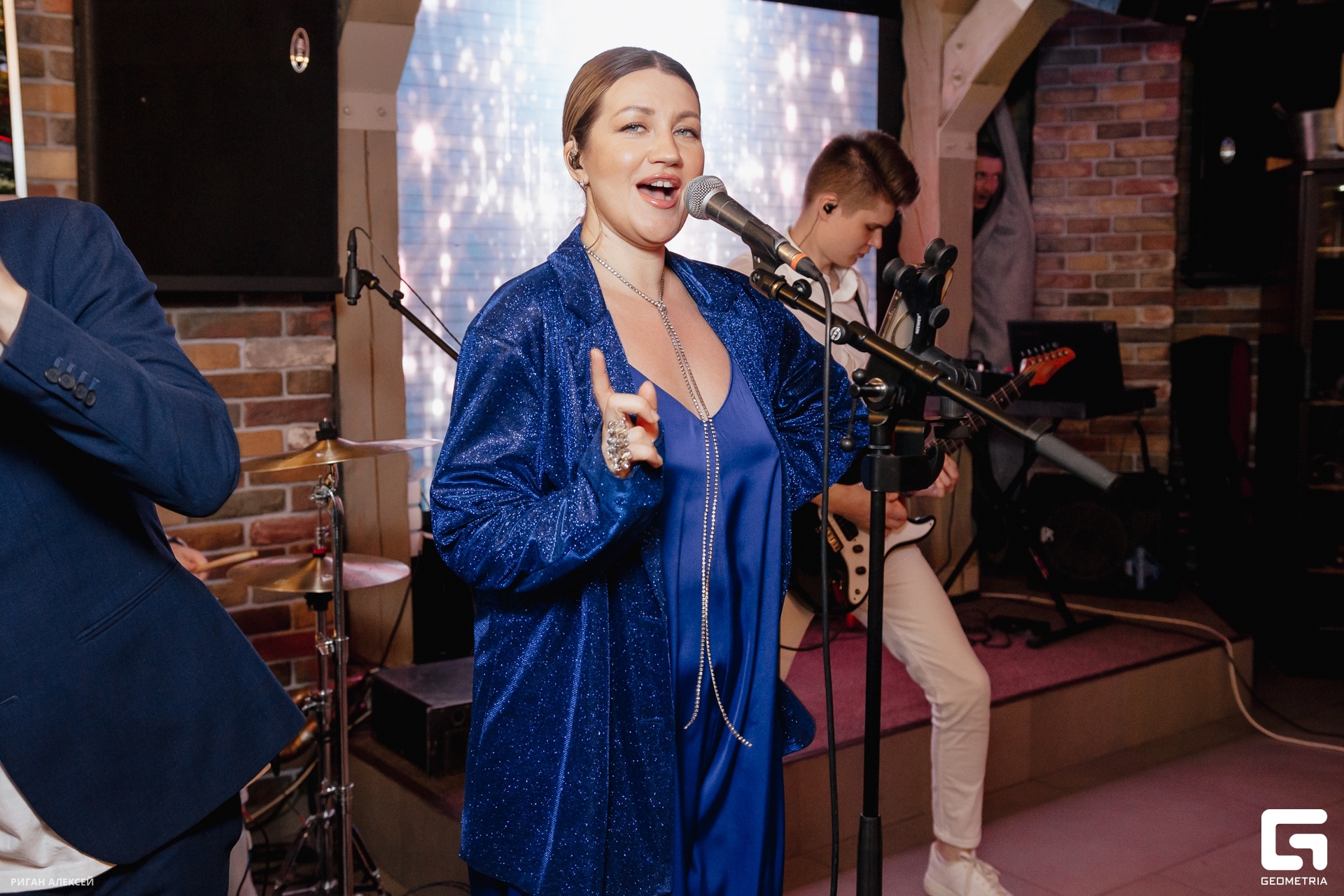 День рождения РК ПЯТОЕ КОЛЕСО 202300071.jpg