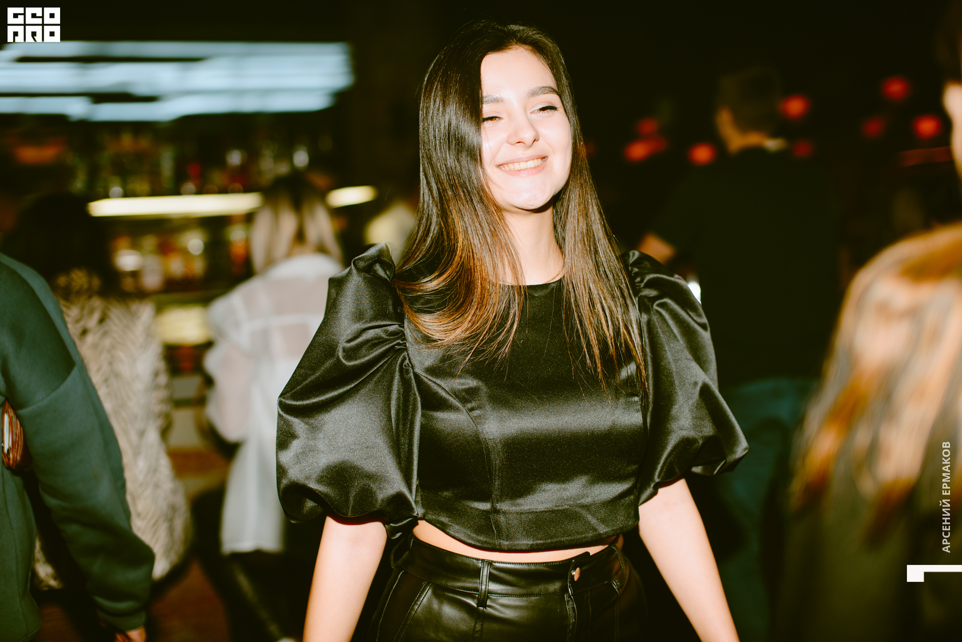 015 120322003020_arseniyermakov.jpg