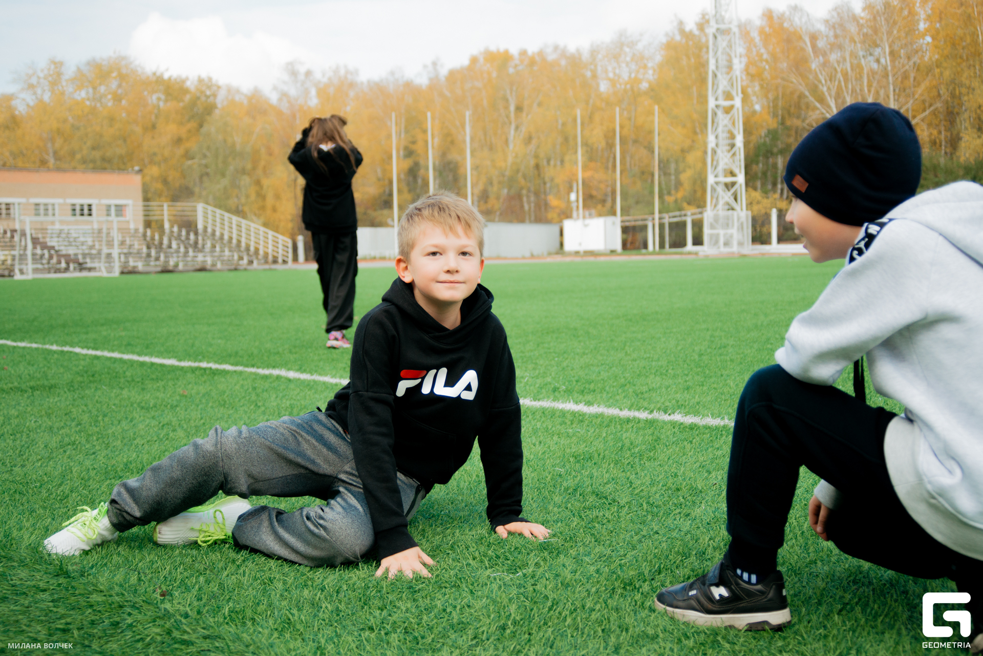 021_20231007 Волчек.jpg