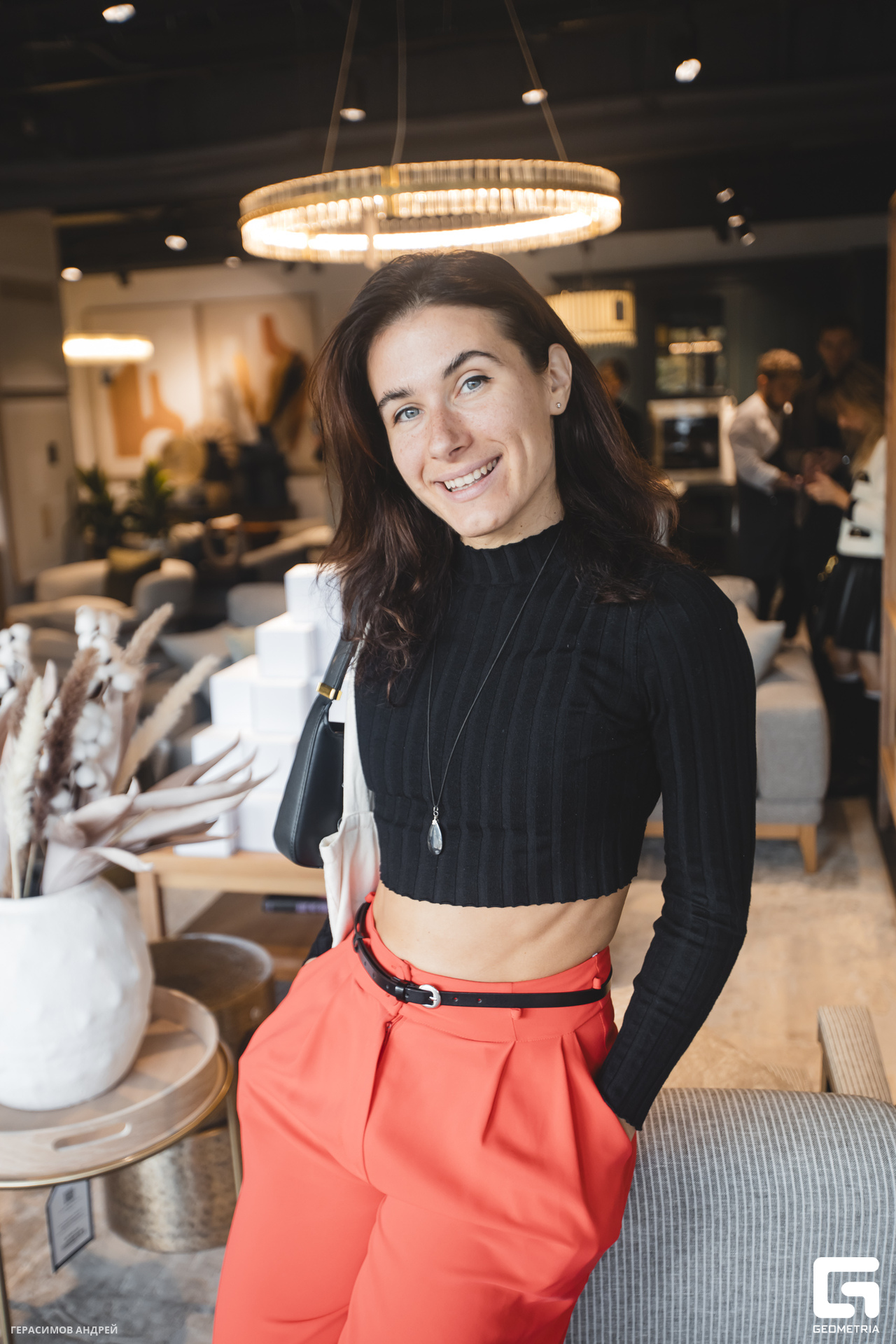 047 Dantone home.jpg