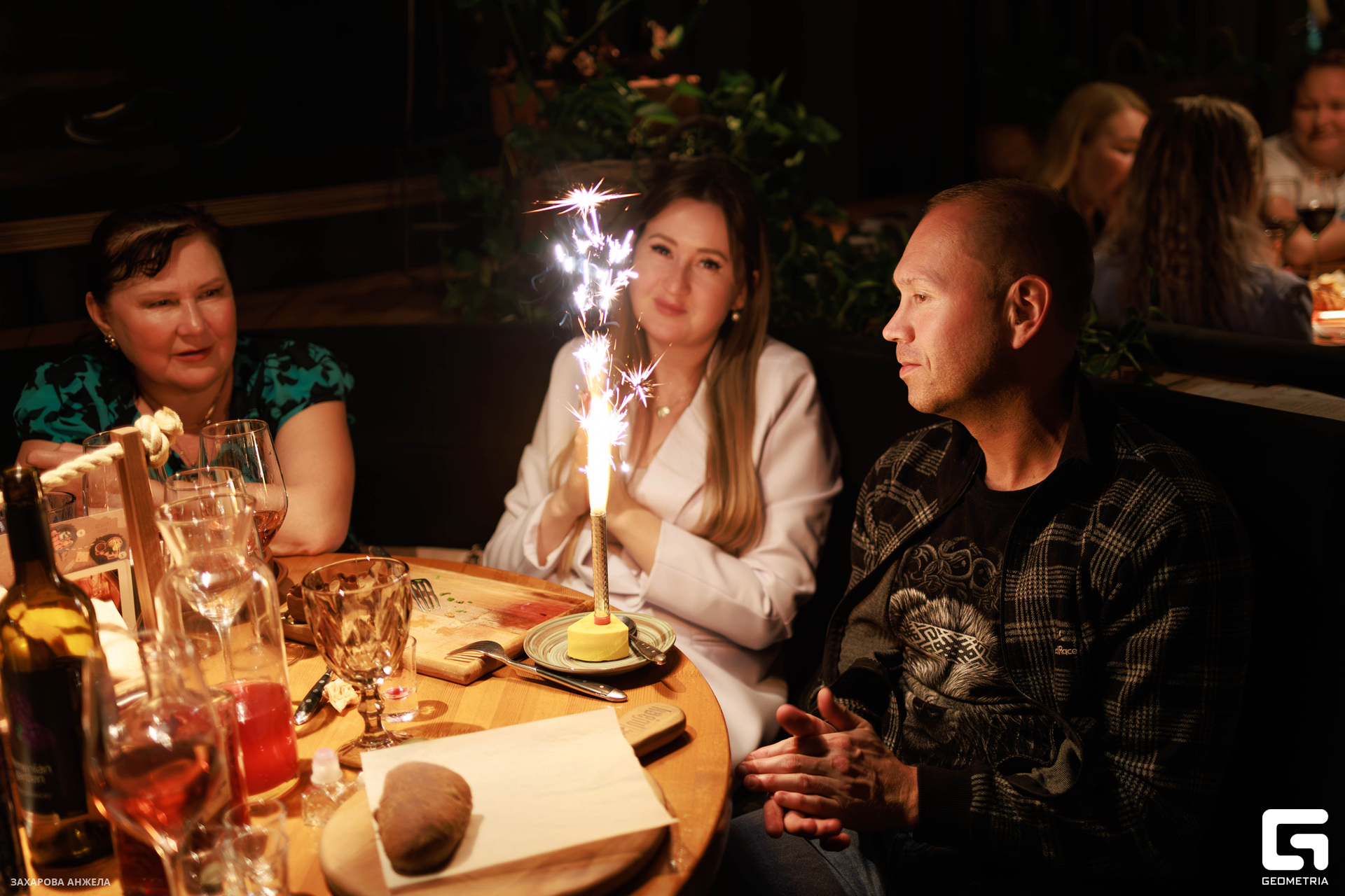 IMG_8217-Улучшено-Ум. шума.jpg