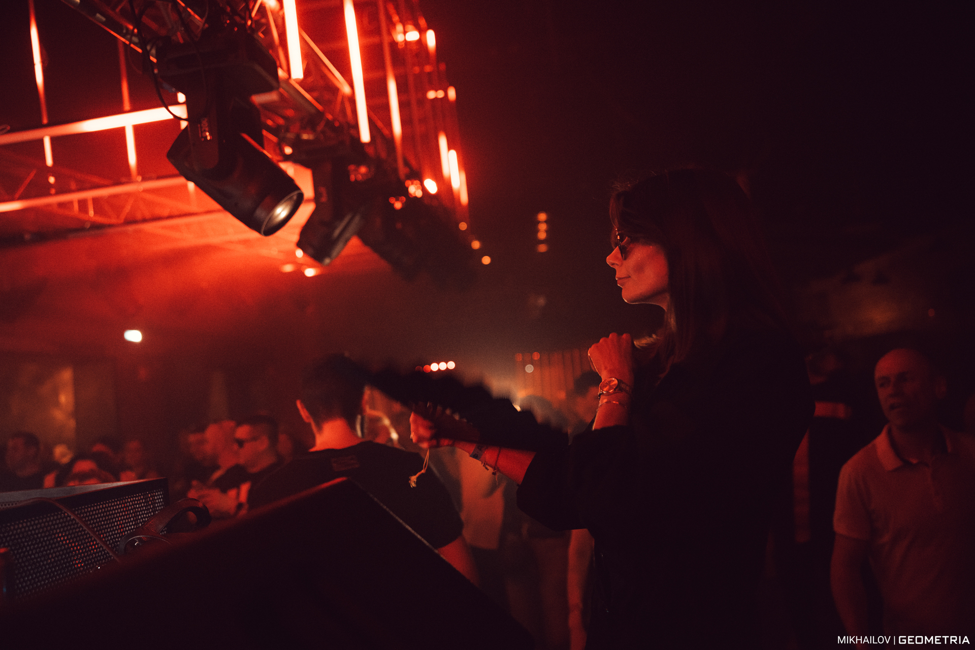 079-050425-0325 mikhailov-web.jpg