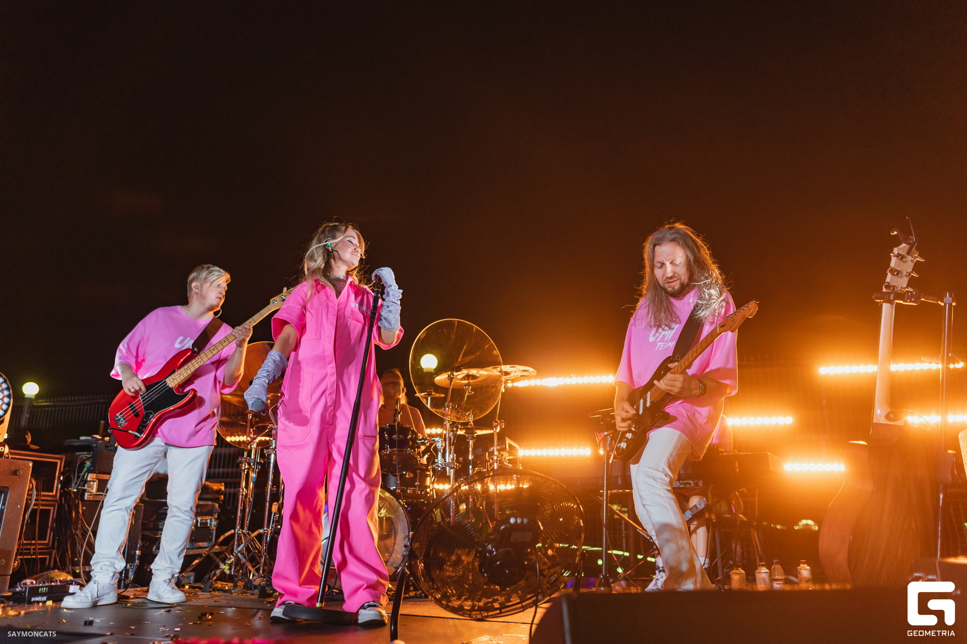 2023330_новый размер.jpg