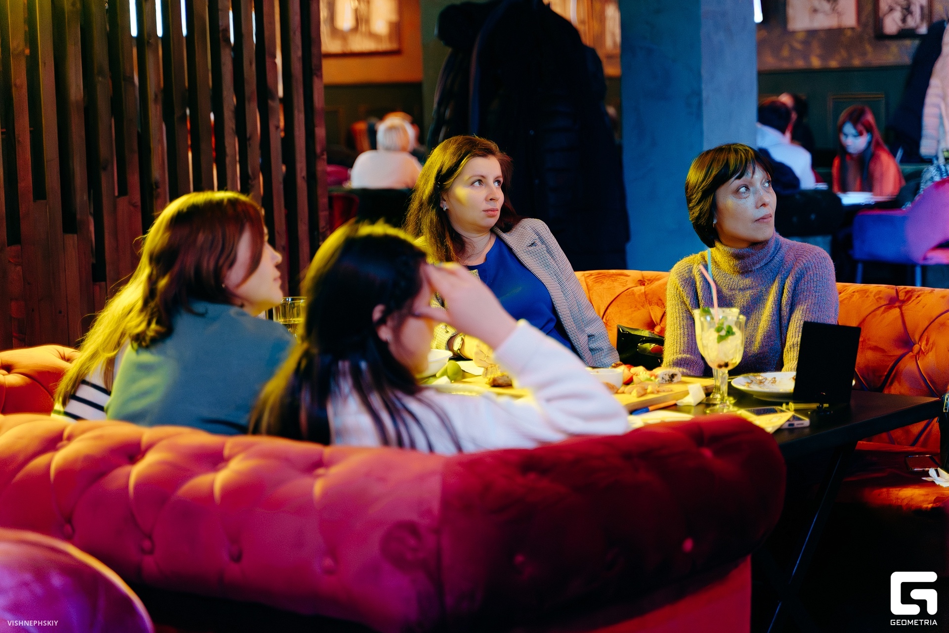 VVI07446-Улучшено-Ум. шума.jpg