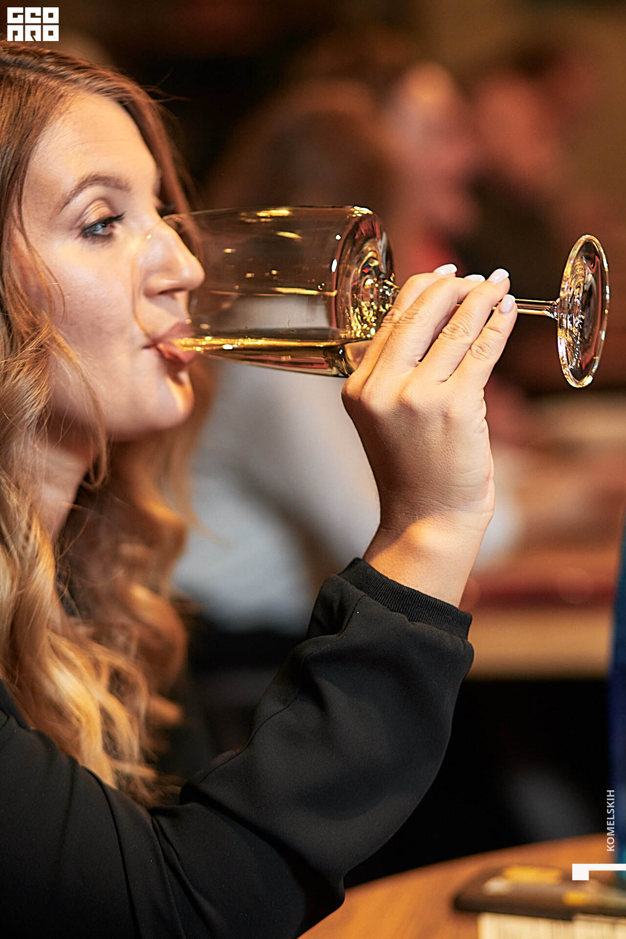 043-2020_12_23-20-09-20 - Komelskih.jpg