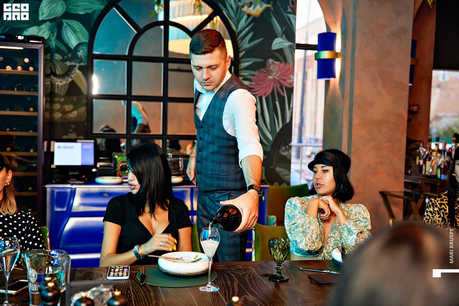 _ARI1326 копия.jpg