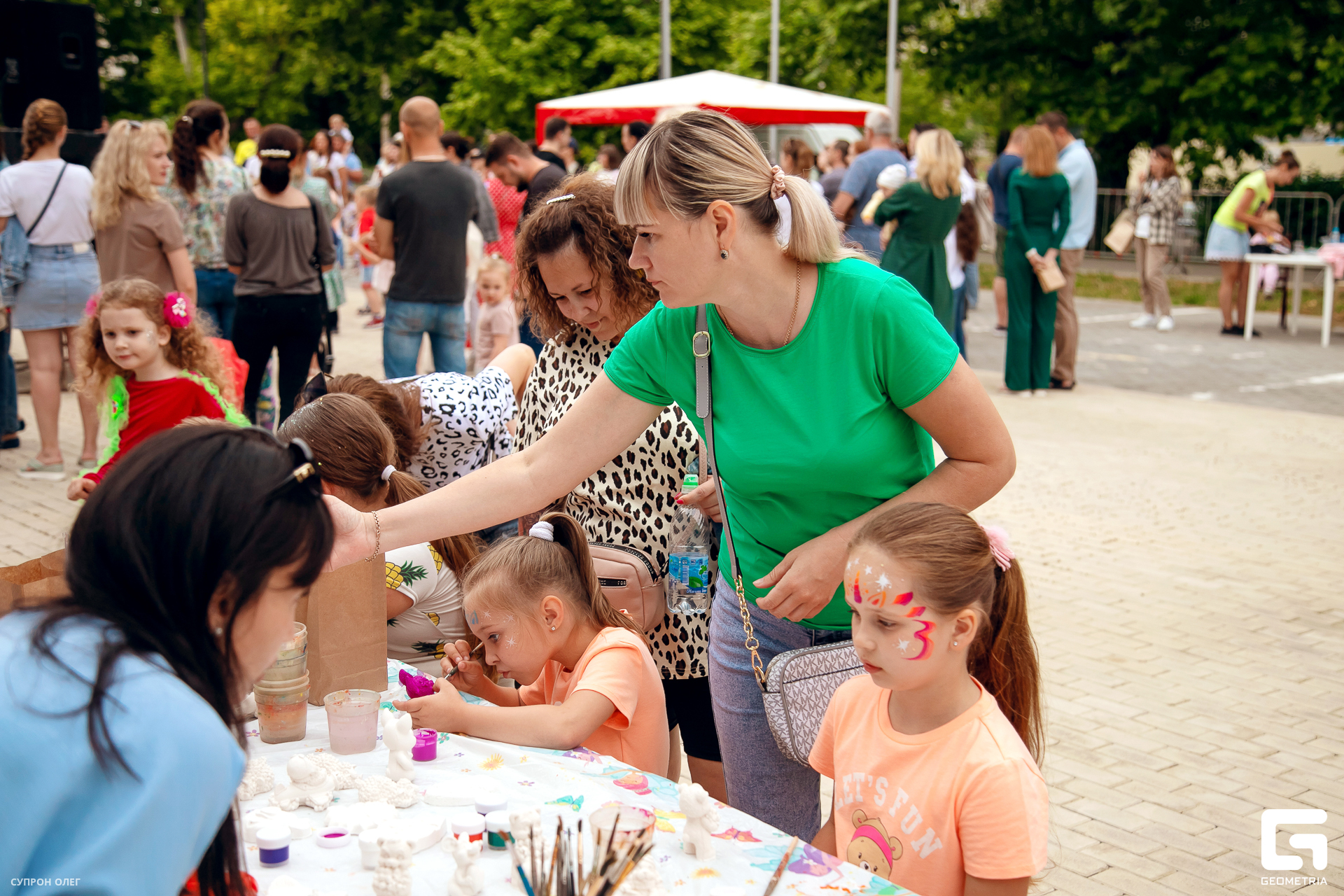 IMG_0915 копия.jpg