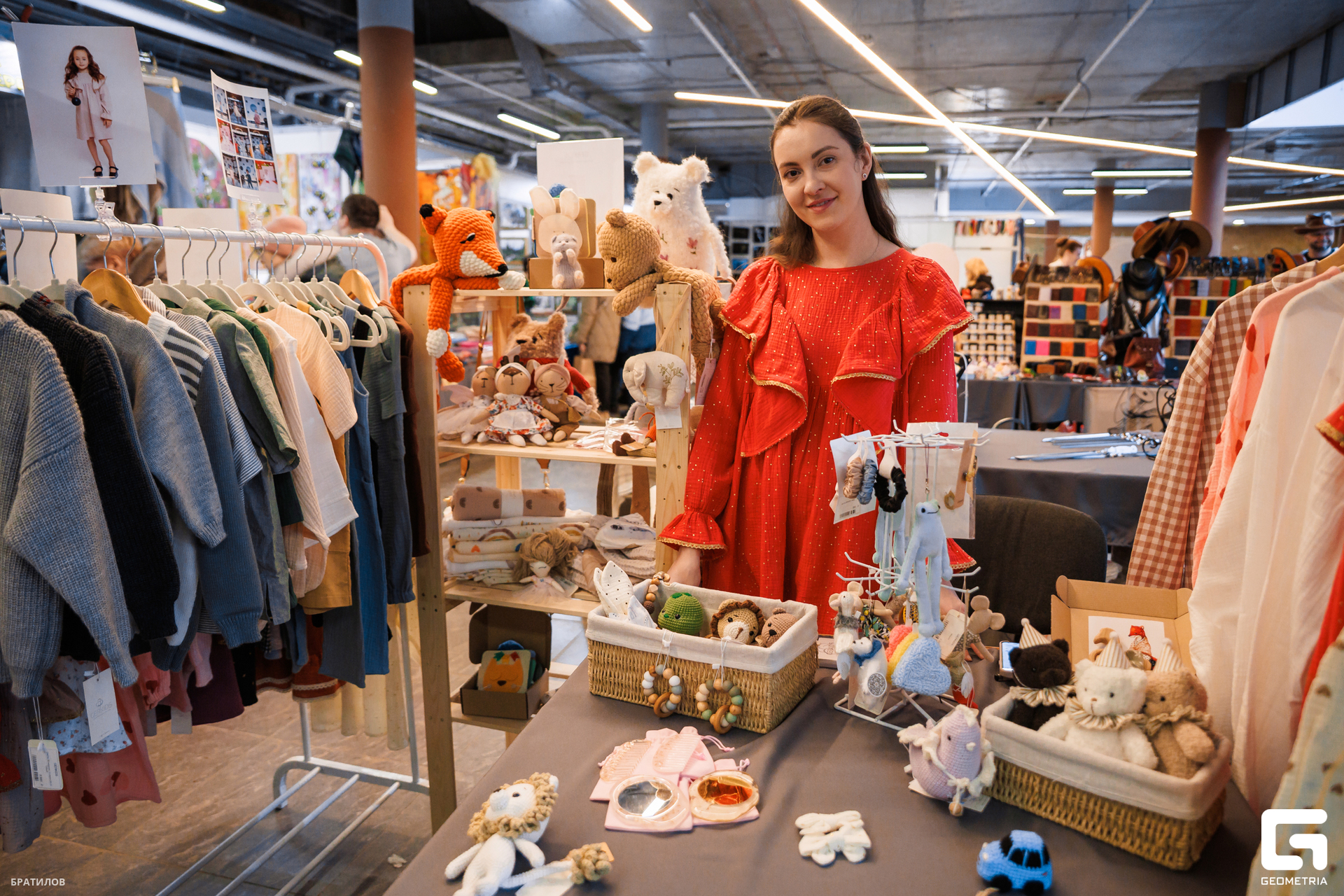 190 - 01_03_25 - 16_29_20 - Bratilov.jpg