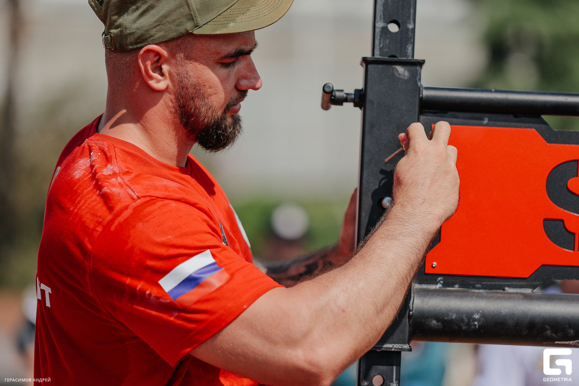 136 Силовой экстрим 4. 09.jpg