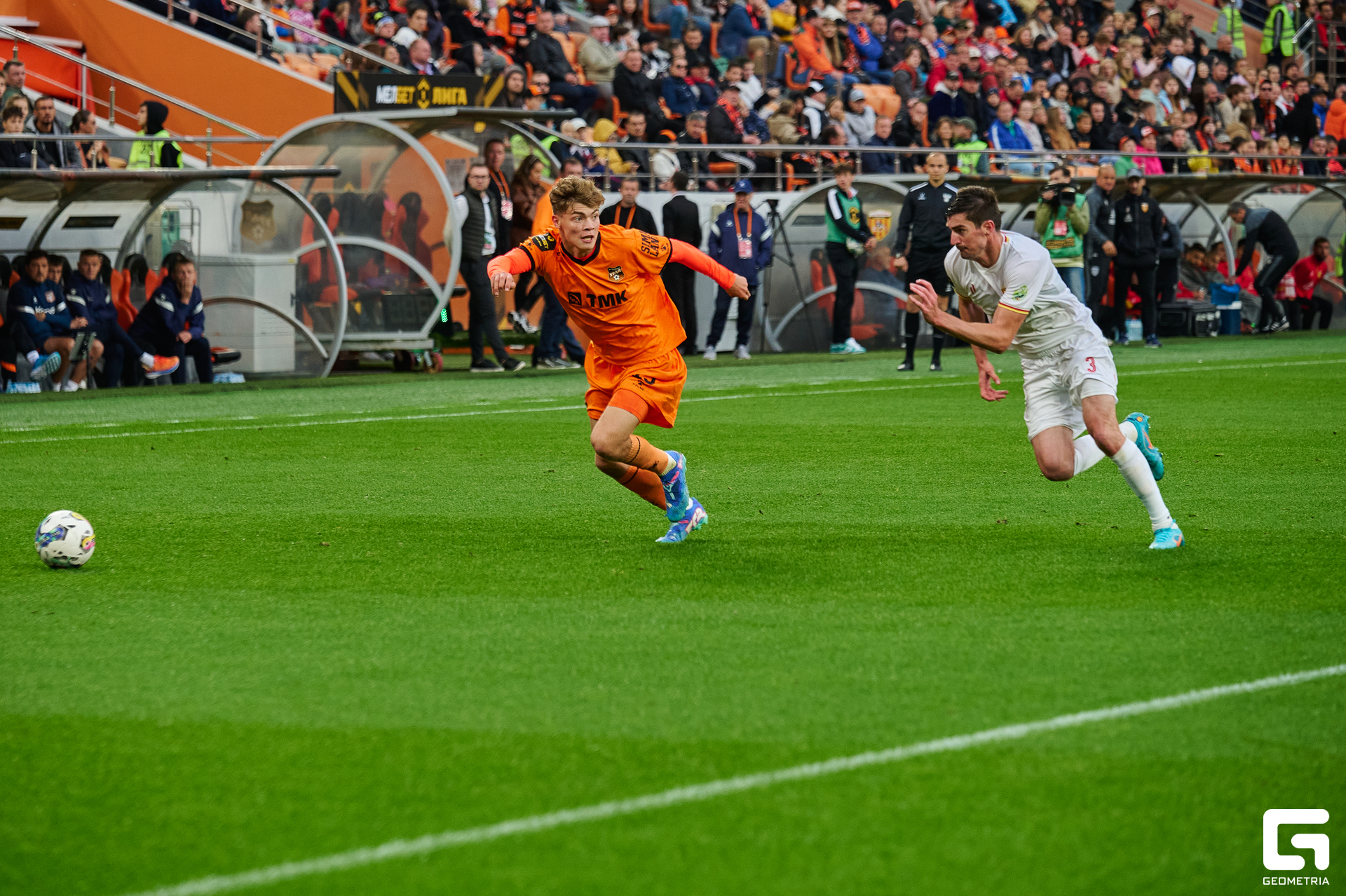 088 - 31-08-24_18-45-47 - Kinzabaeva.jpg