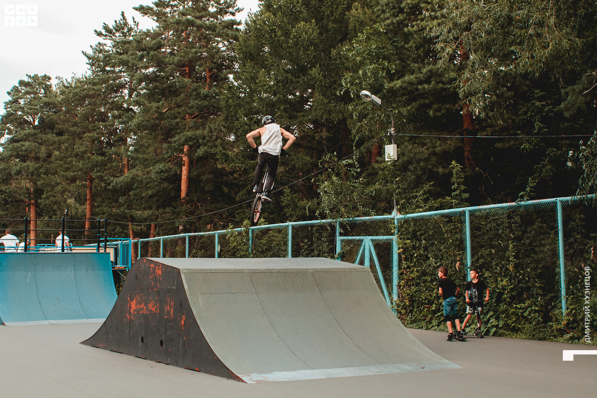 101-2022-08-07 16-57-27-Kuznetsov.jpg