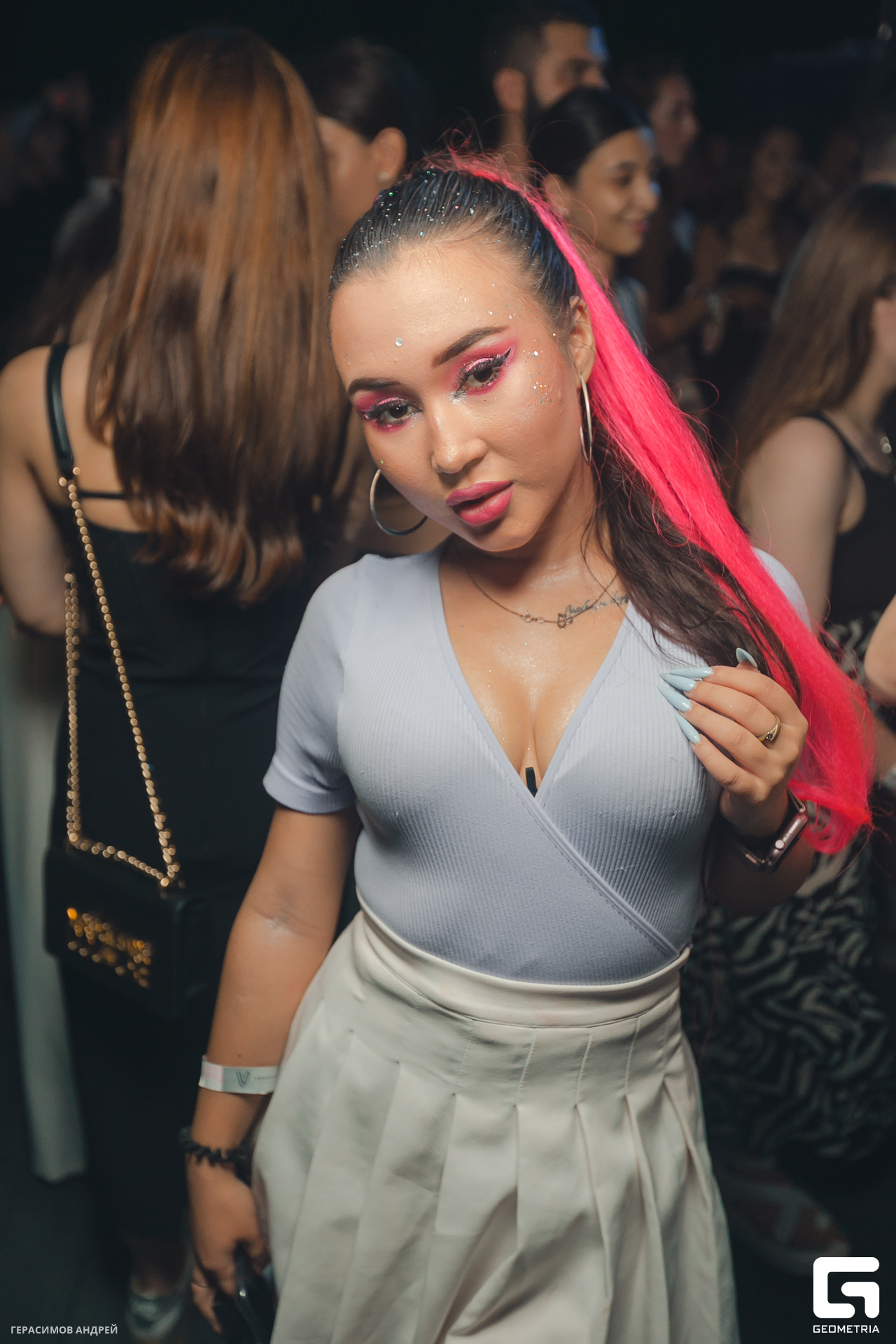 051 Виноград 13.08.jpg