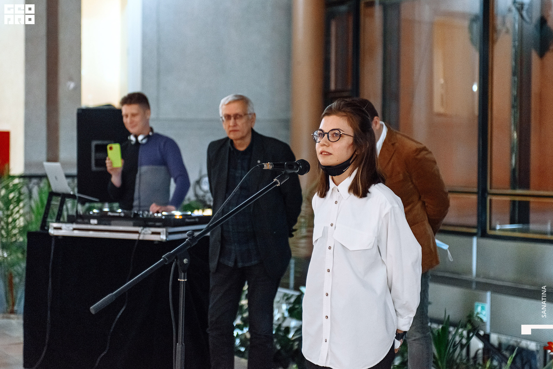 0035_2021-01-28_18-47-48 - Sanatina.jpg