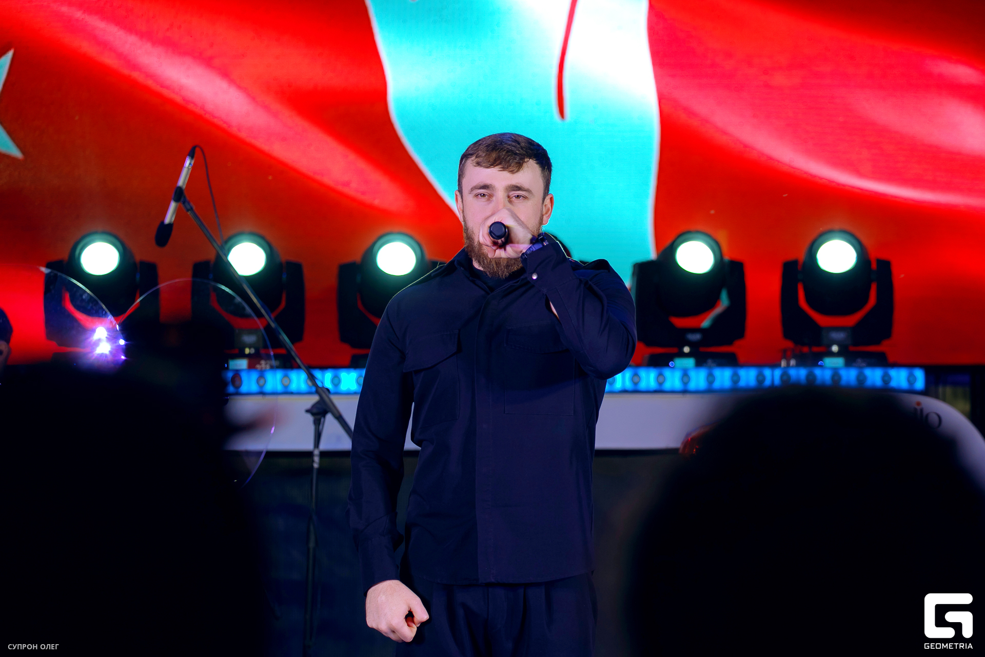 0N5A1148 копия.jpg