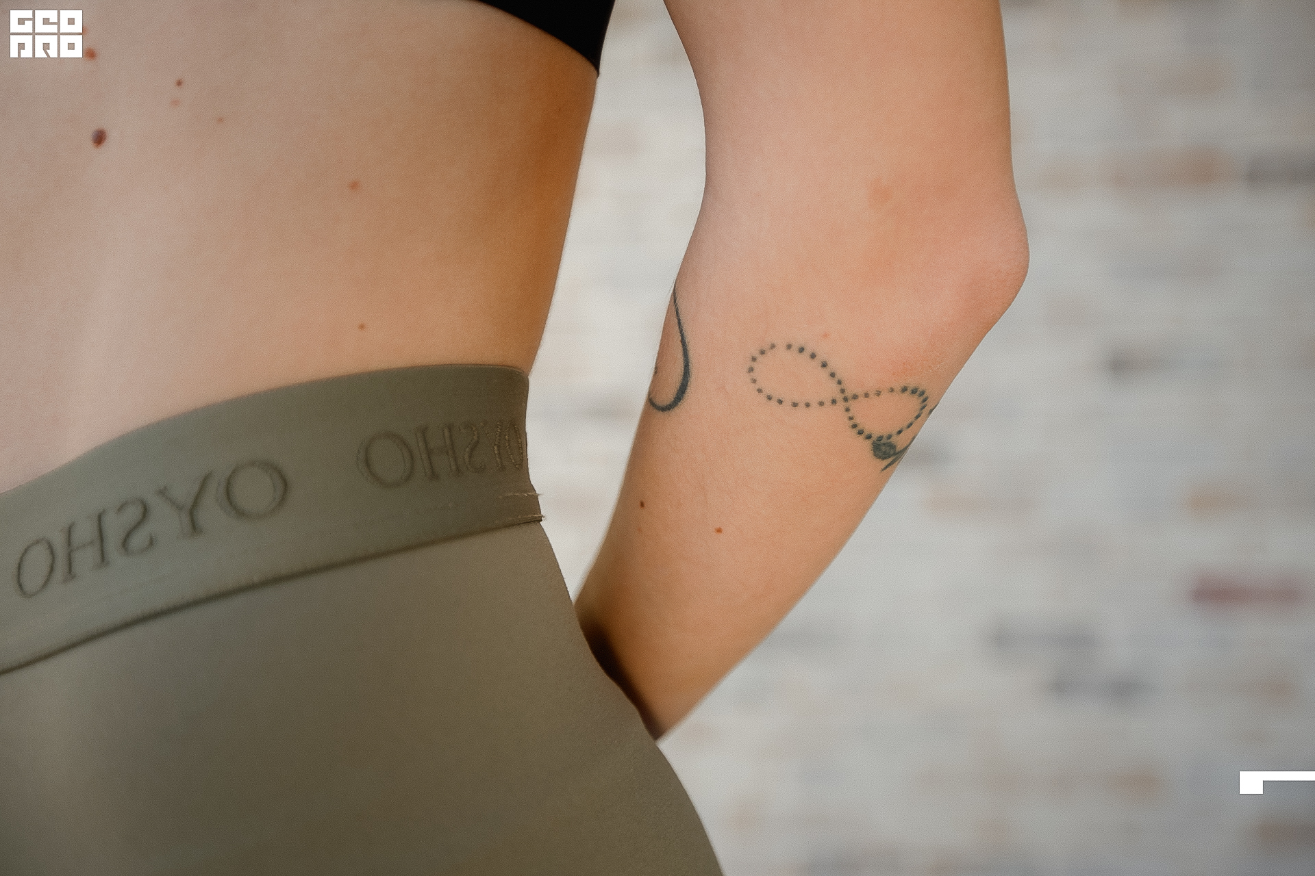 075_22-02-19 ISAEVA.jpg