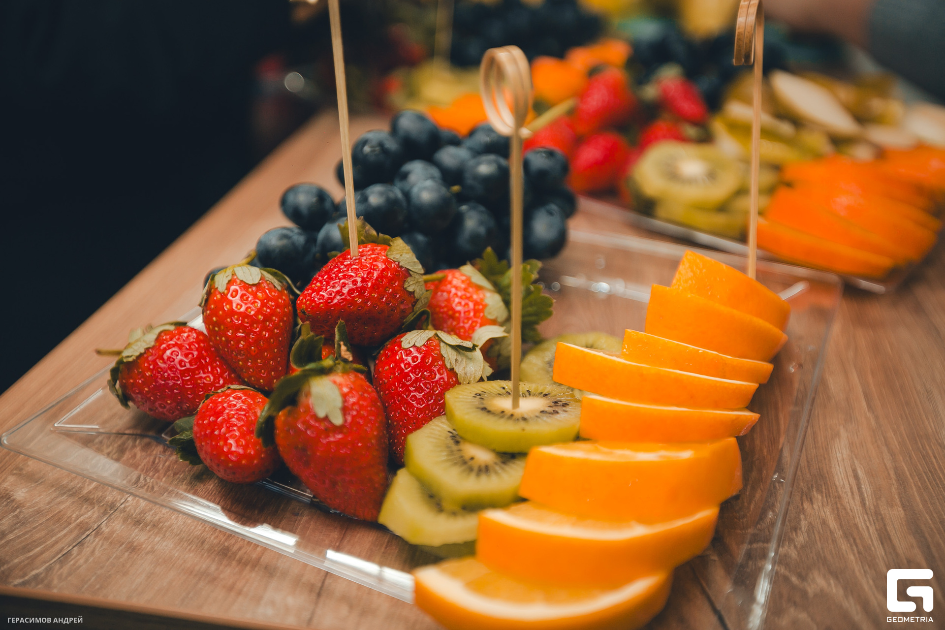 022 Kamaly 25.11.jpg