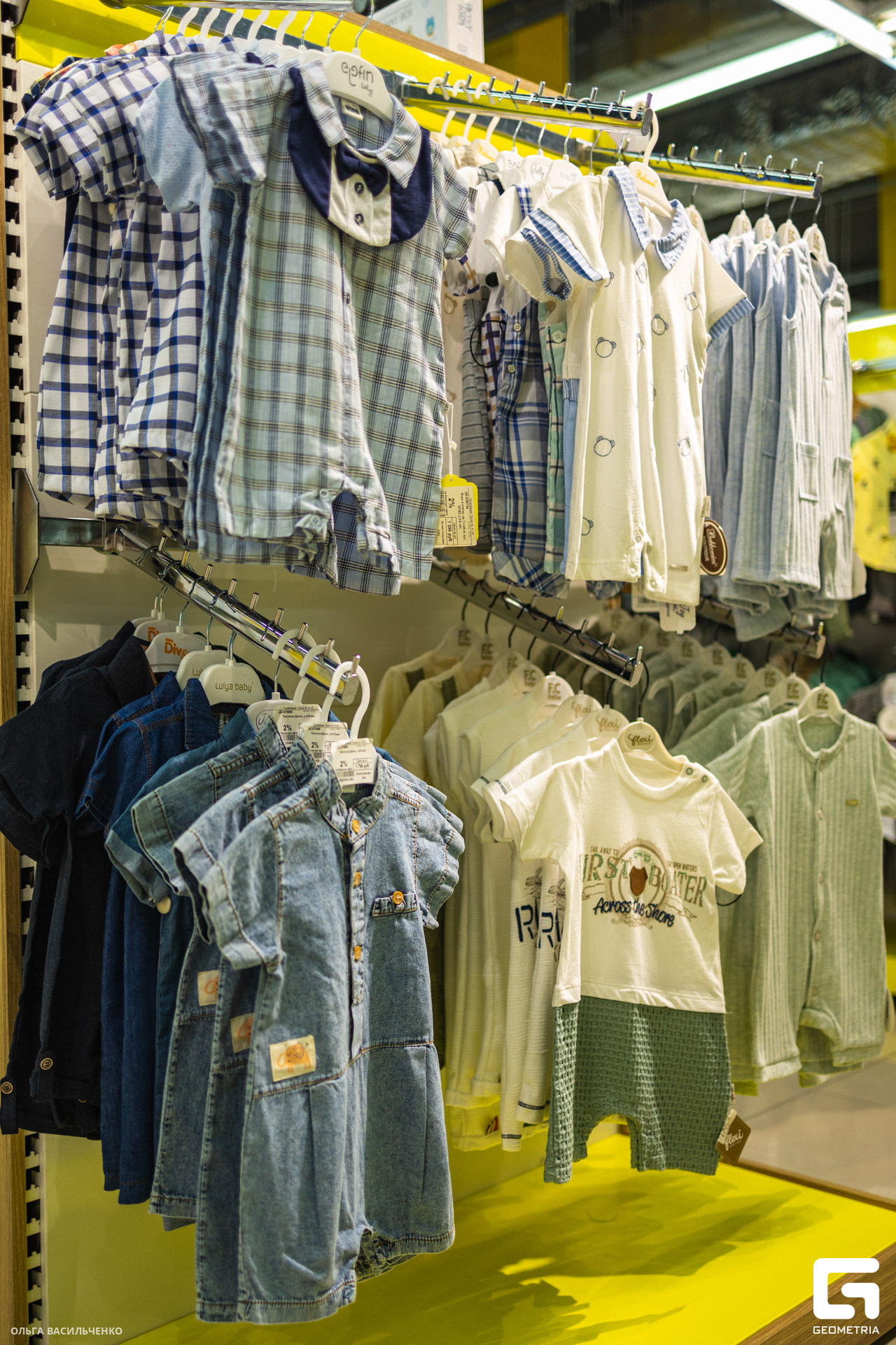 шопинг клуб_0137.jpg