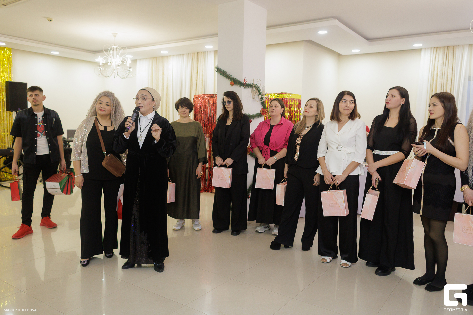 новый год-124.jpg