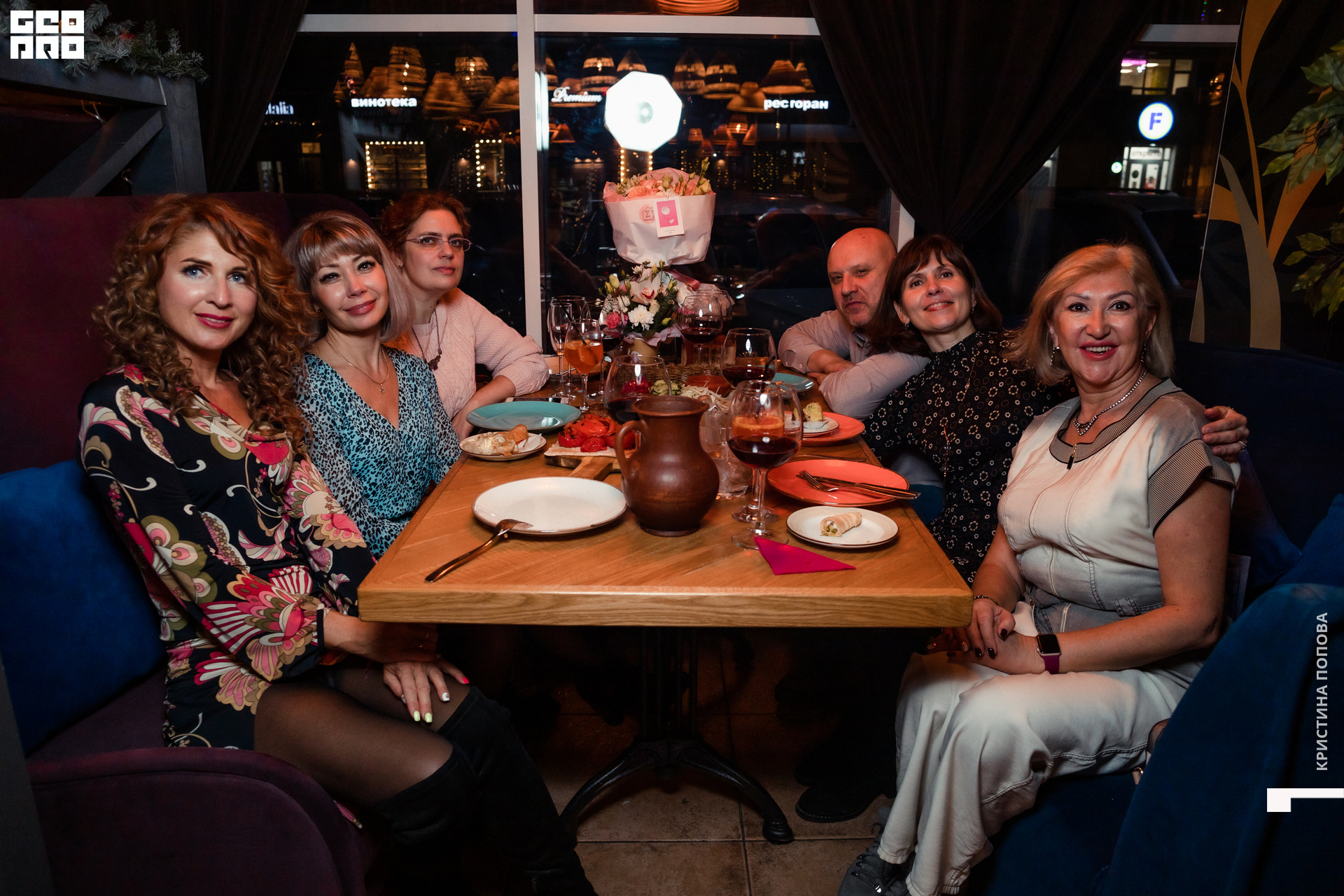 Батоны и пиво 18.12.22-148.jpg