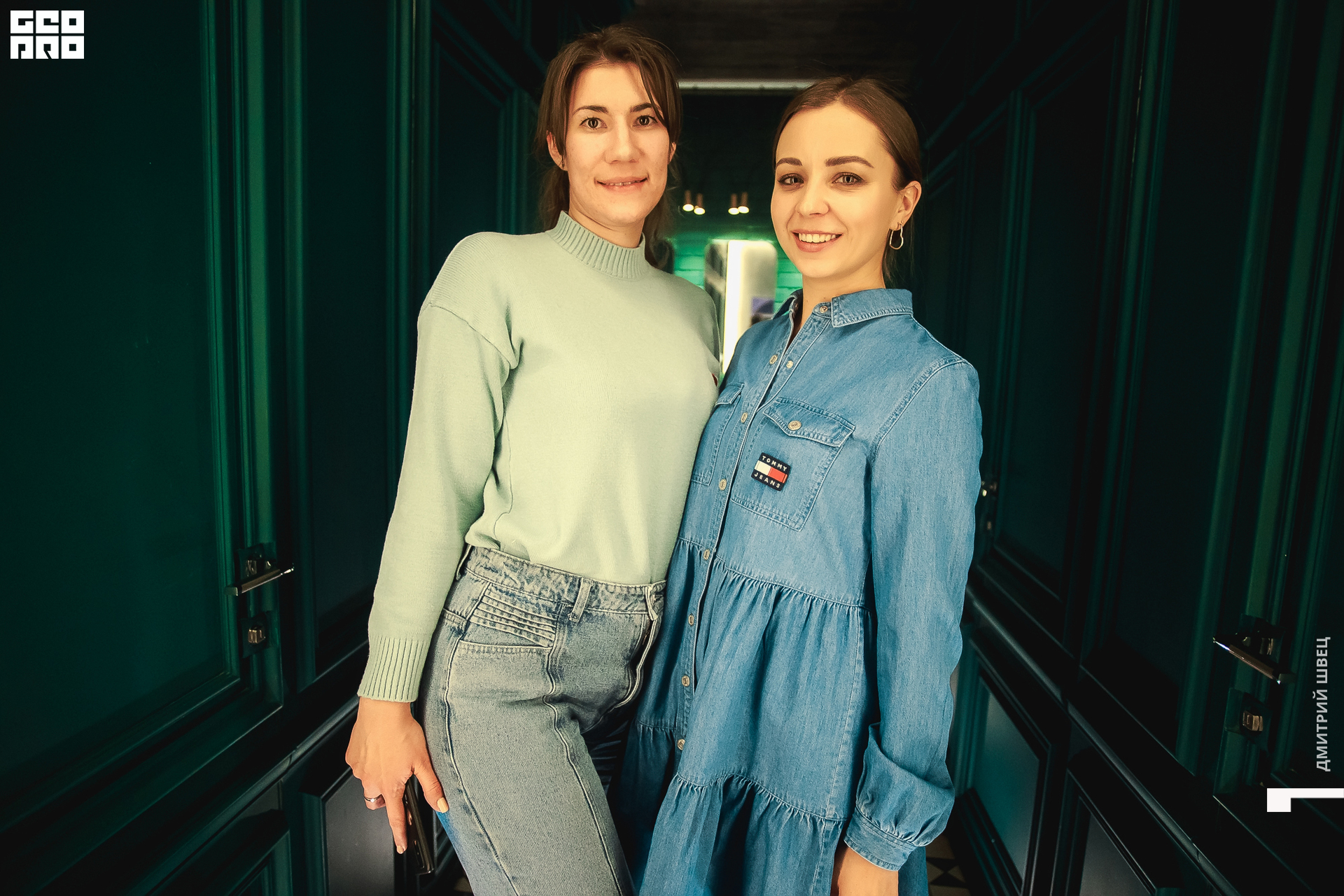 2021-12-15 20-36-50_Швец.jpg