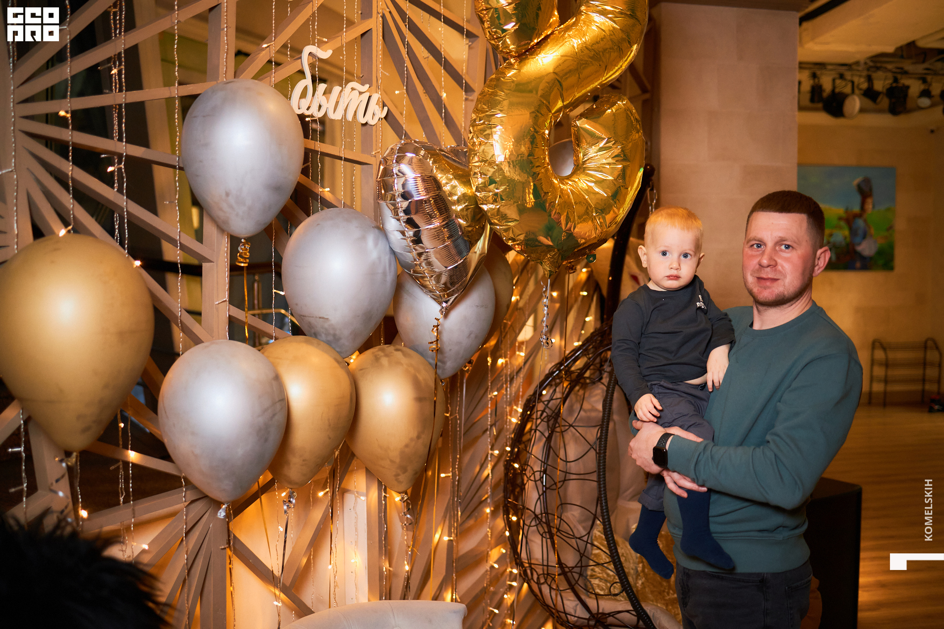 059-08_03_2022-18-36-35 - Komelskih.jpg