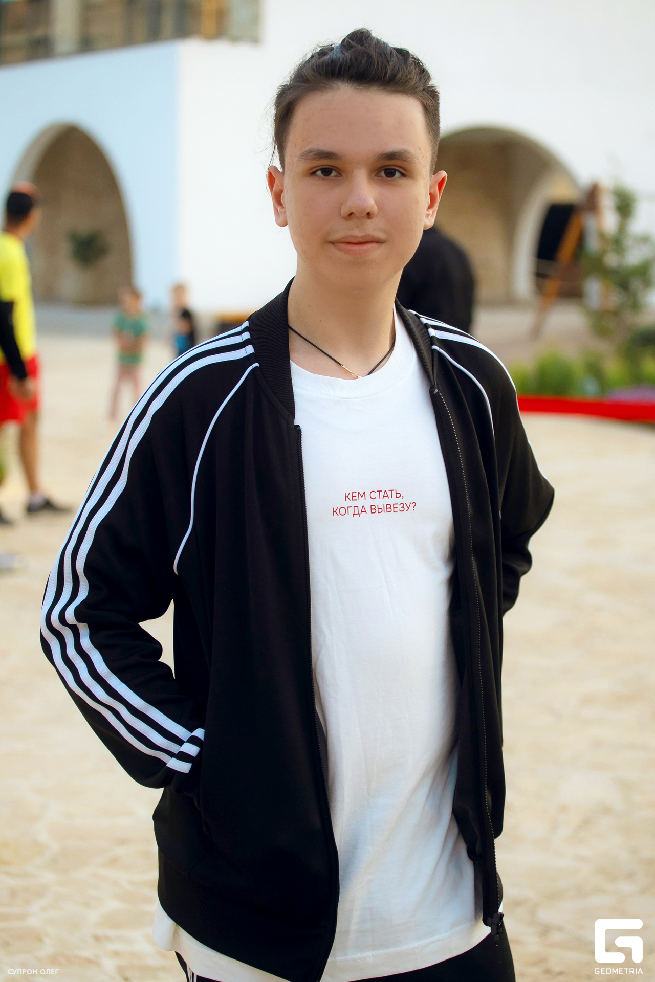 0N5A3840 копия.jpg