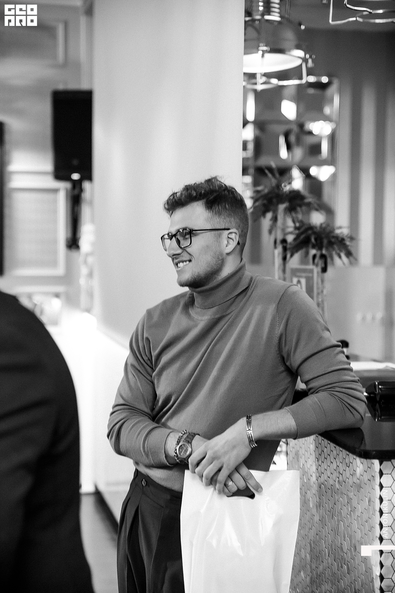 untitled shoot-7462.jpg