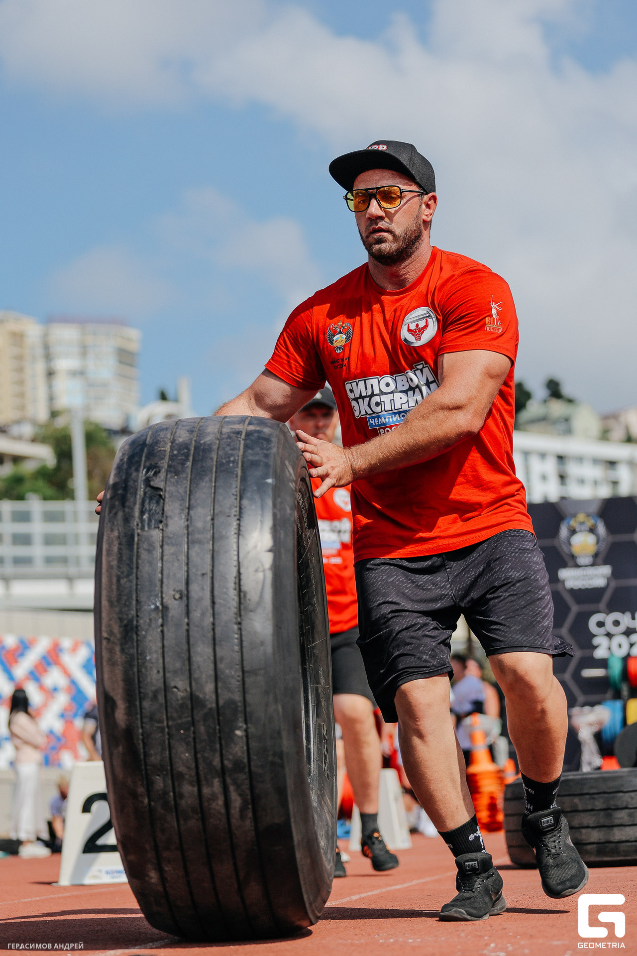 065 Силовой экстрим 4. 09.jpg