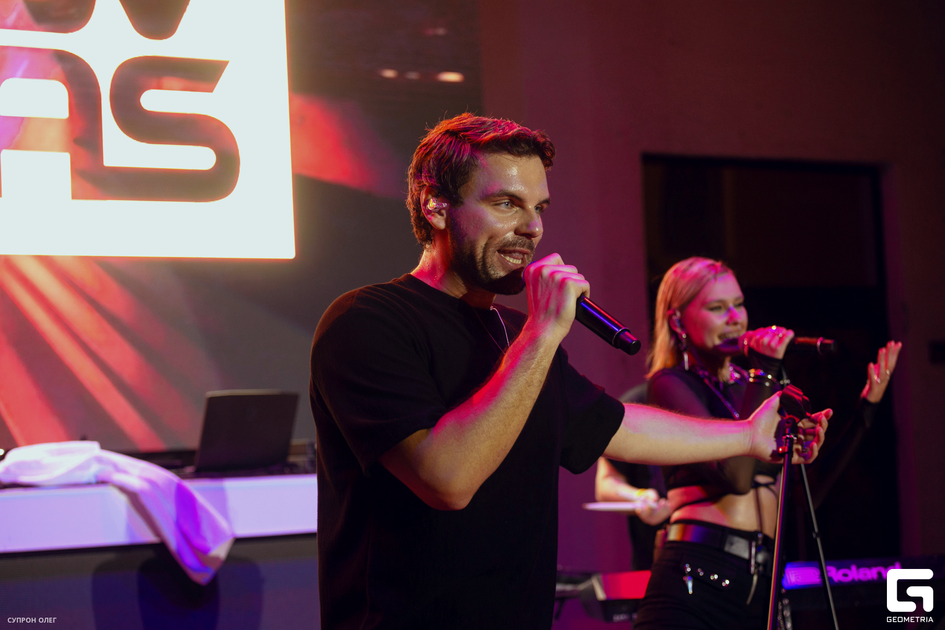 0N5A0503 копия.jpg