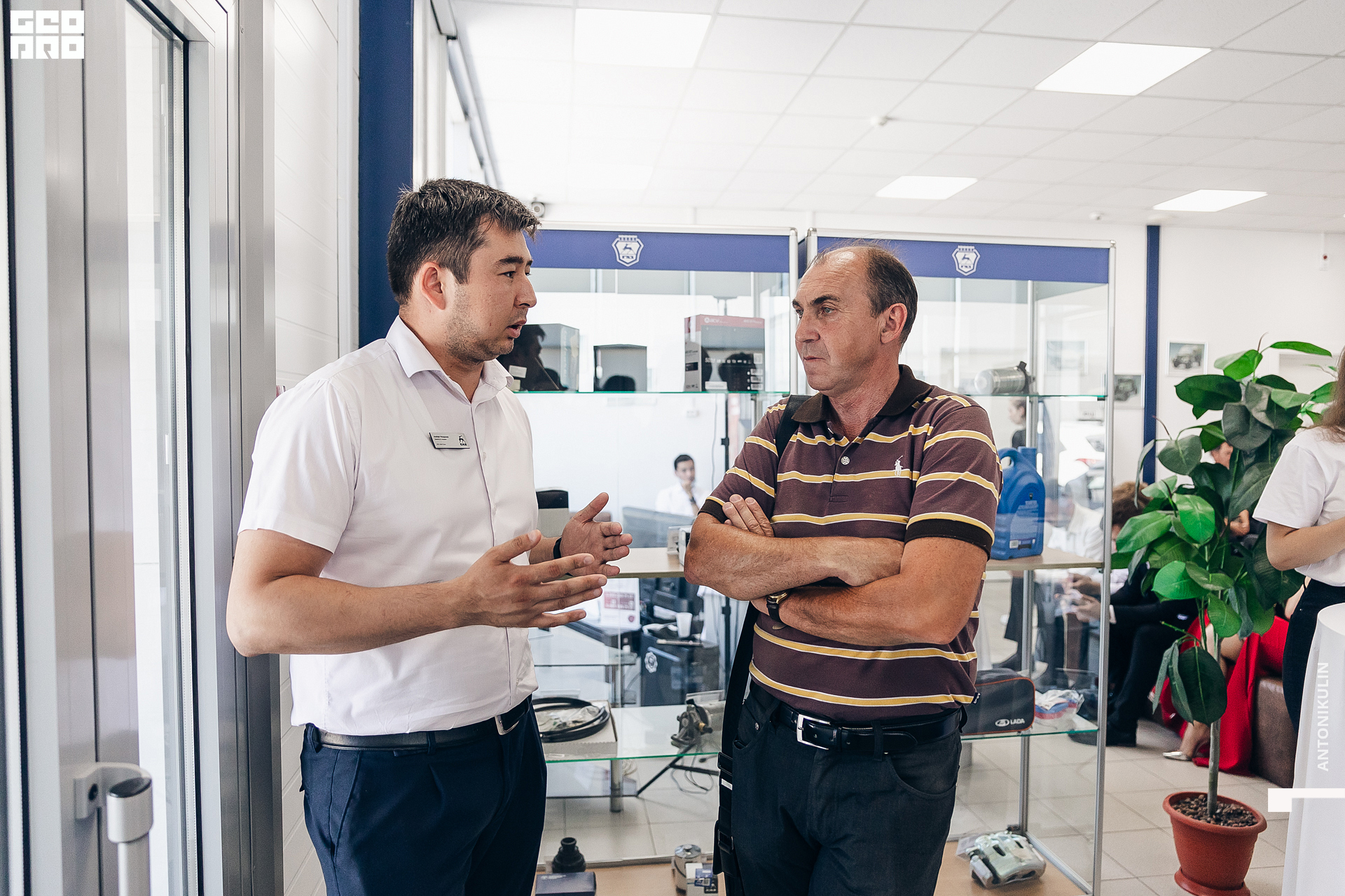 untitled shoot-4612.jpg