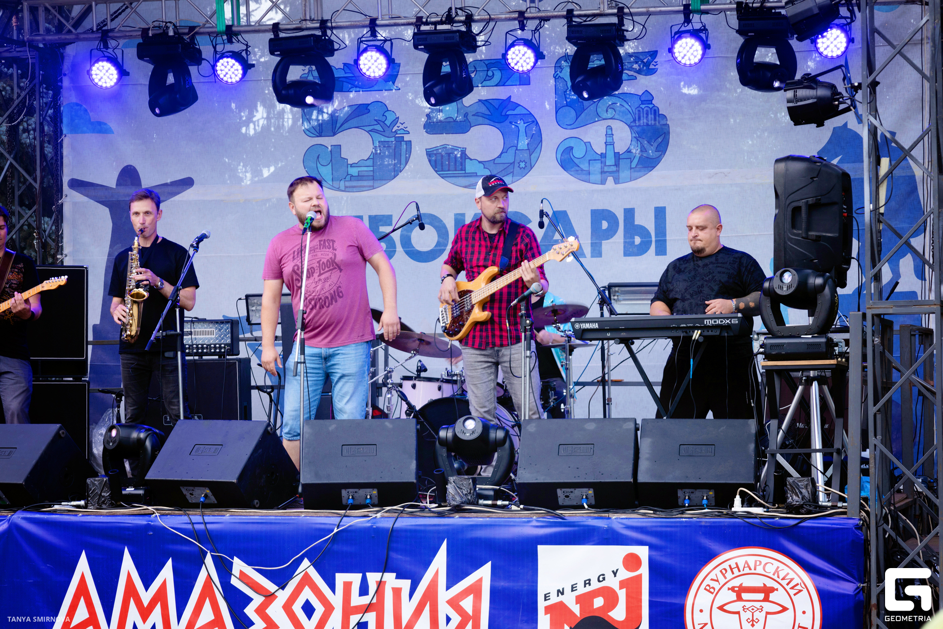 IMG_3983 копия.jpg