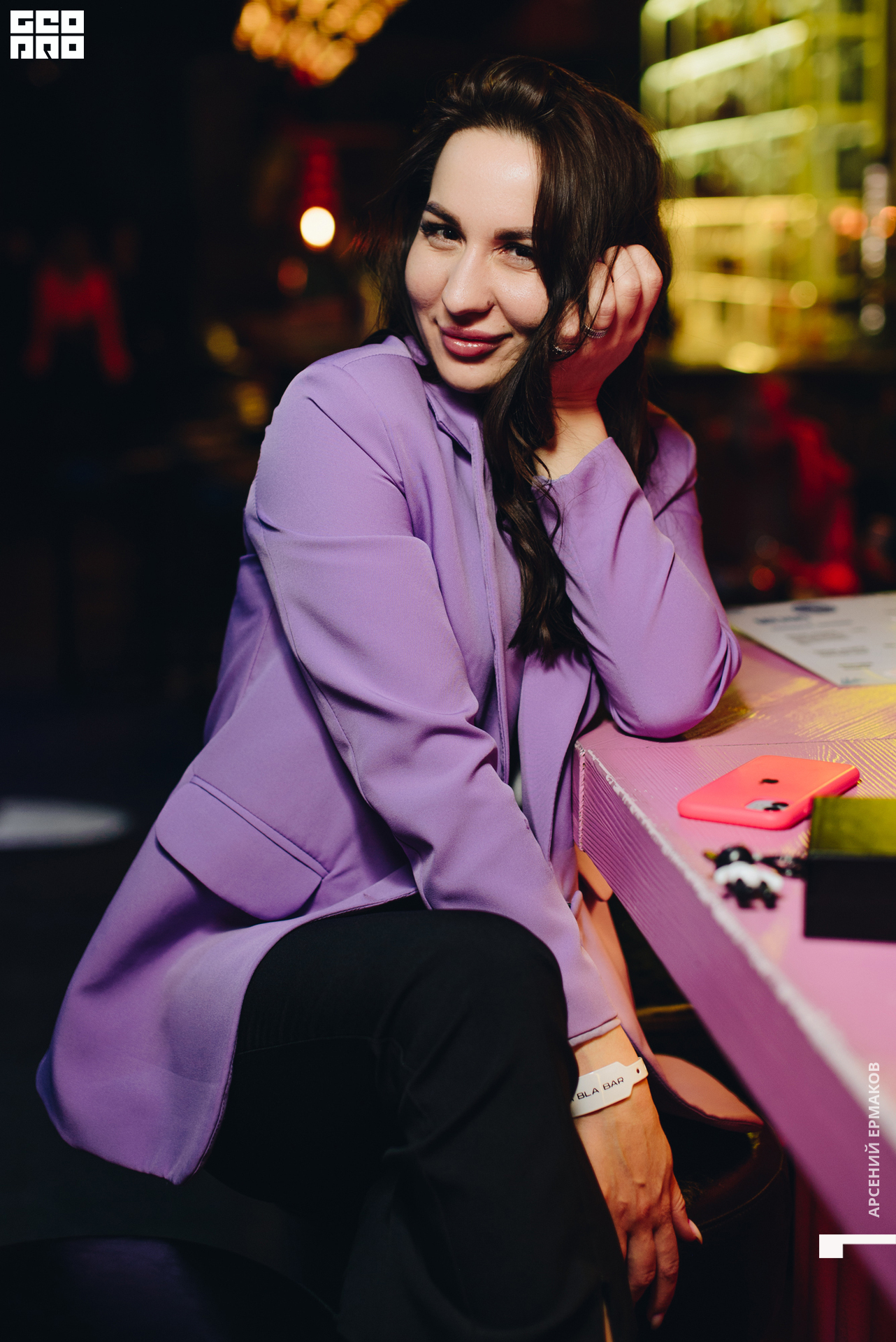 015 001603010723_arseniyermakov.jpg