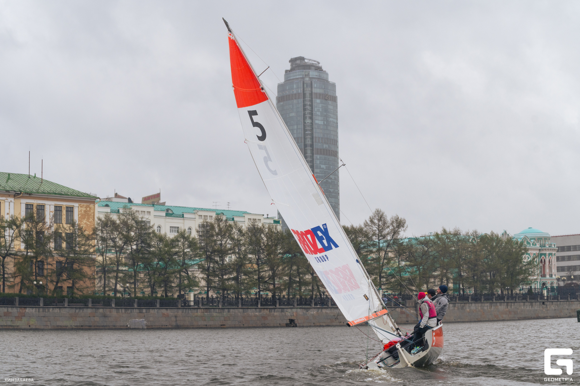 057 - 03_05_25 - 12_38_48 - Kinzabaeva.jpg