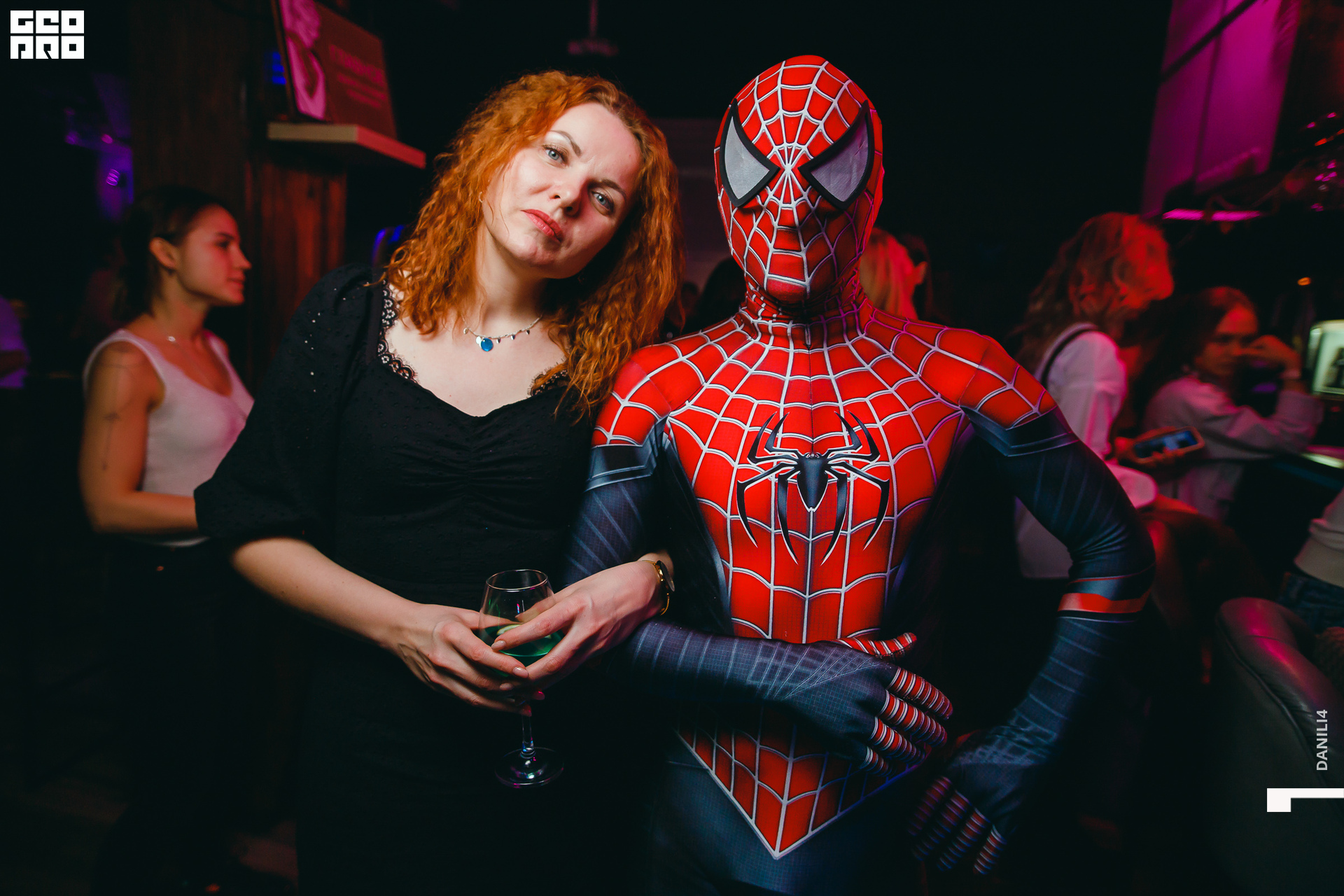 Секретное место 05.03.2021_105.jpg