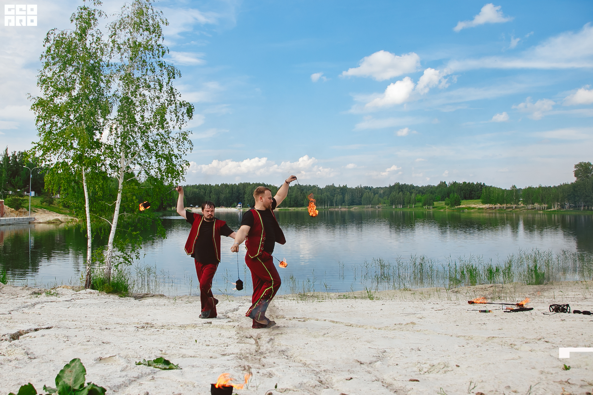 348  06192022  233601 .jpg