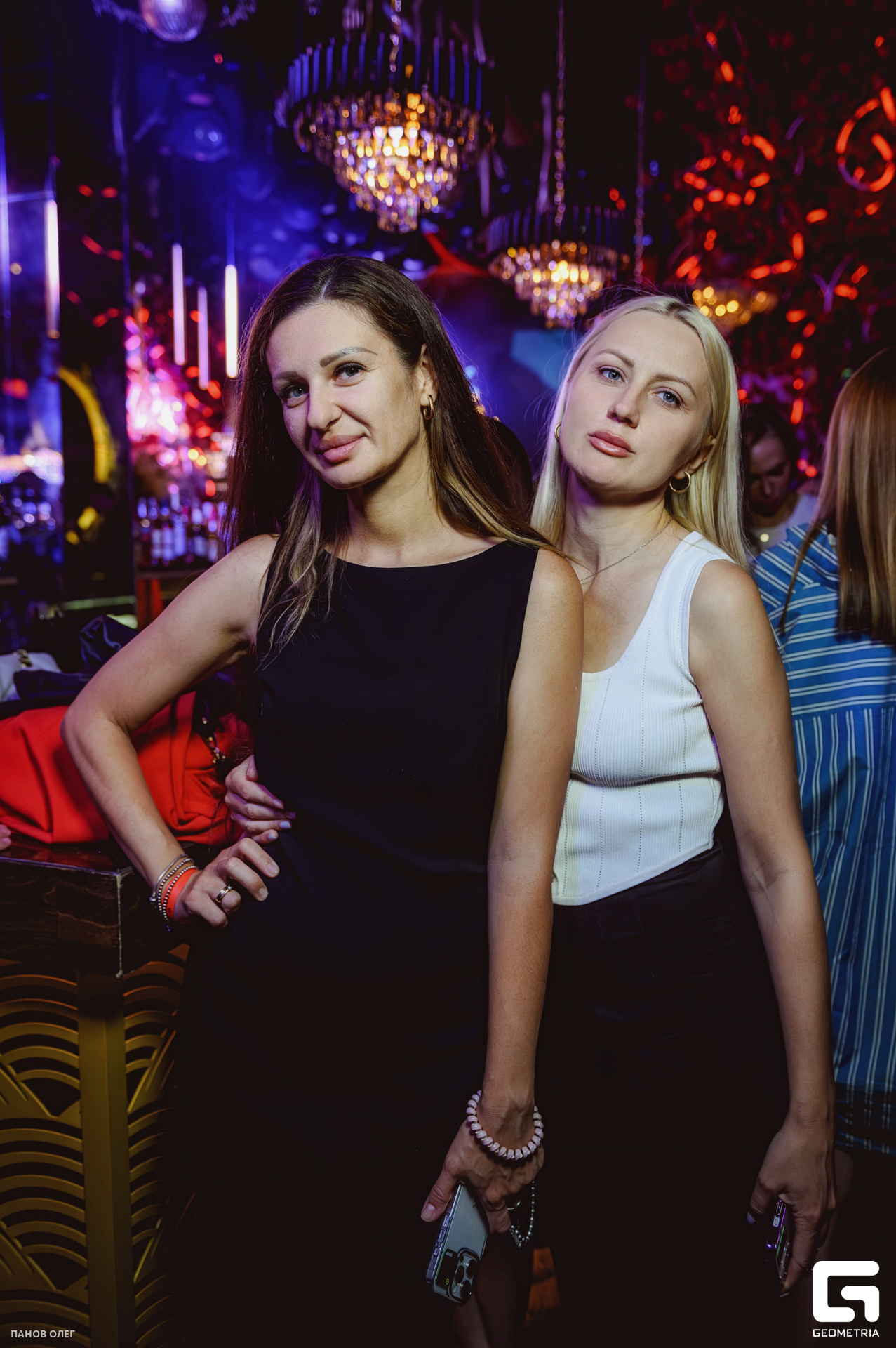 GrunberGStudiO - 00127.jpg