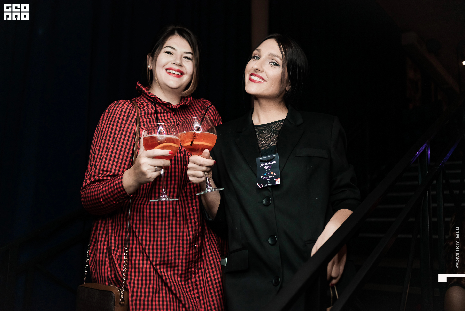 Фотограф @dmitriy_med   -0046.jpg