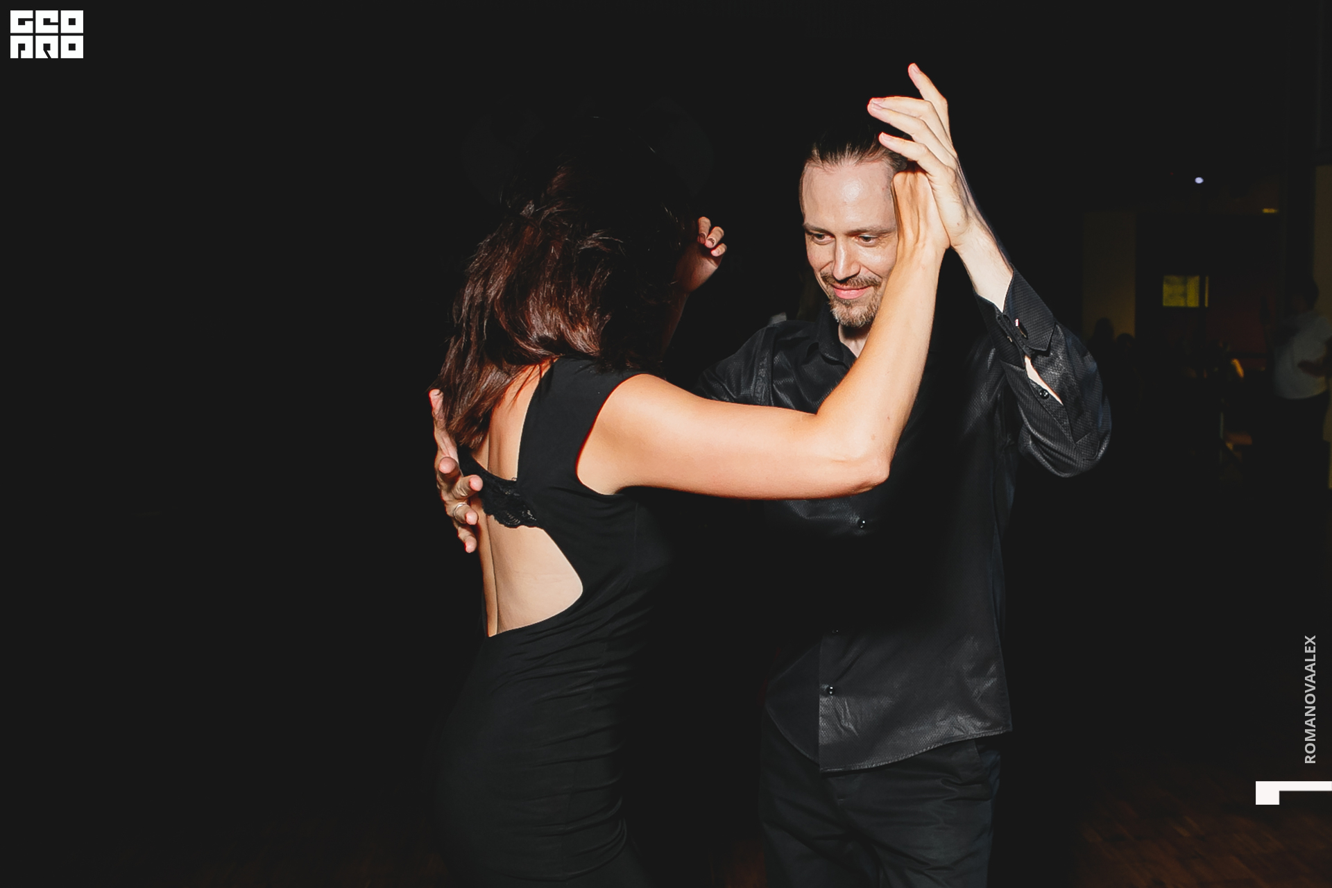 108  08072022  234554 .jpg