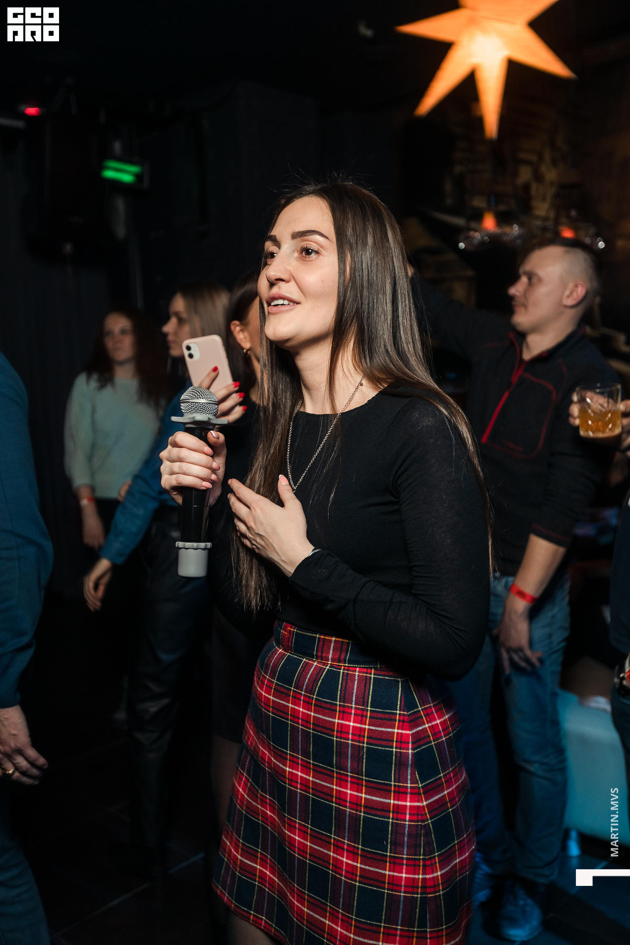 Кузня 15.01.2021_00073.jpg