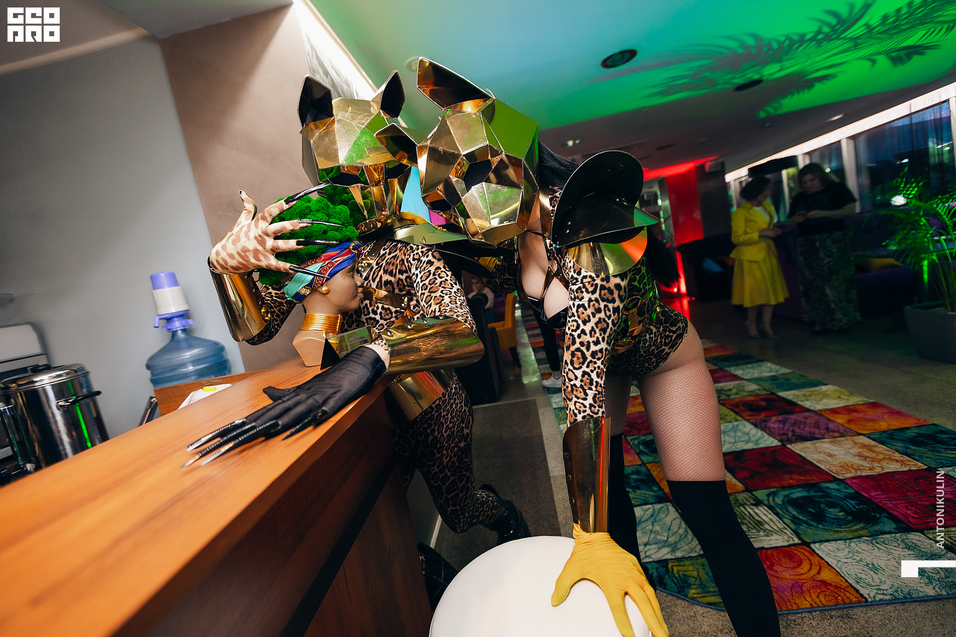 untitled shoot-5165.jpg