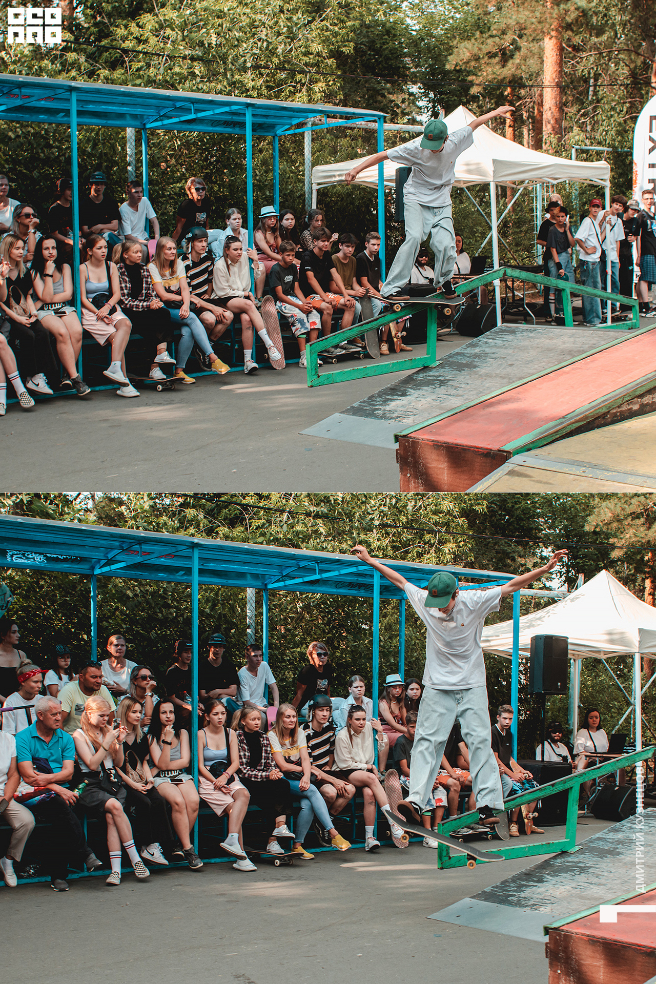 085-2022-08-07 16-33-20-Kuznetsov.jpg