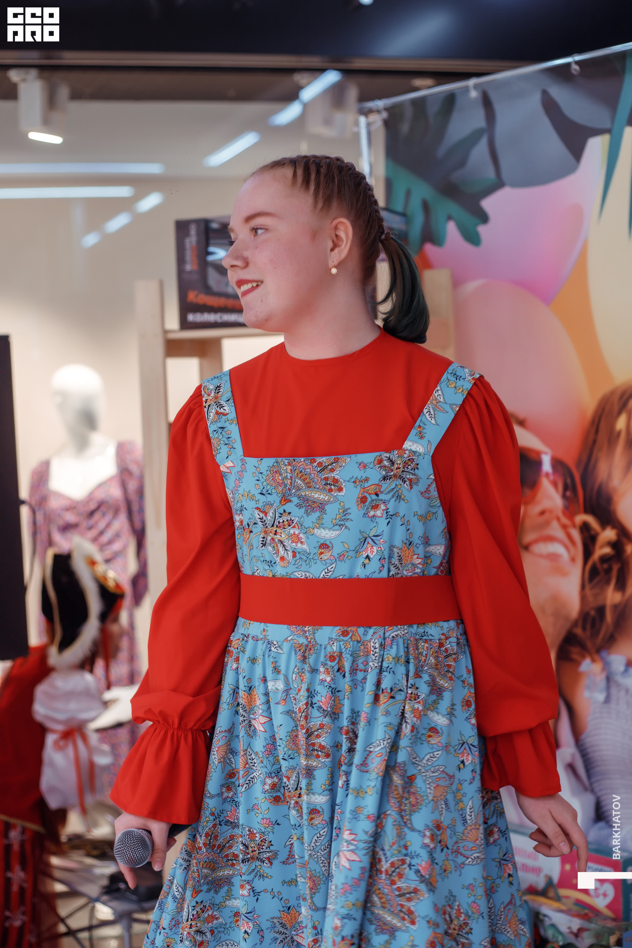 055 01.06.2021 @mibiyl.jpg