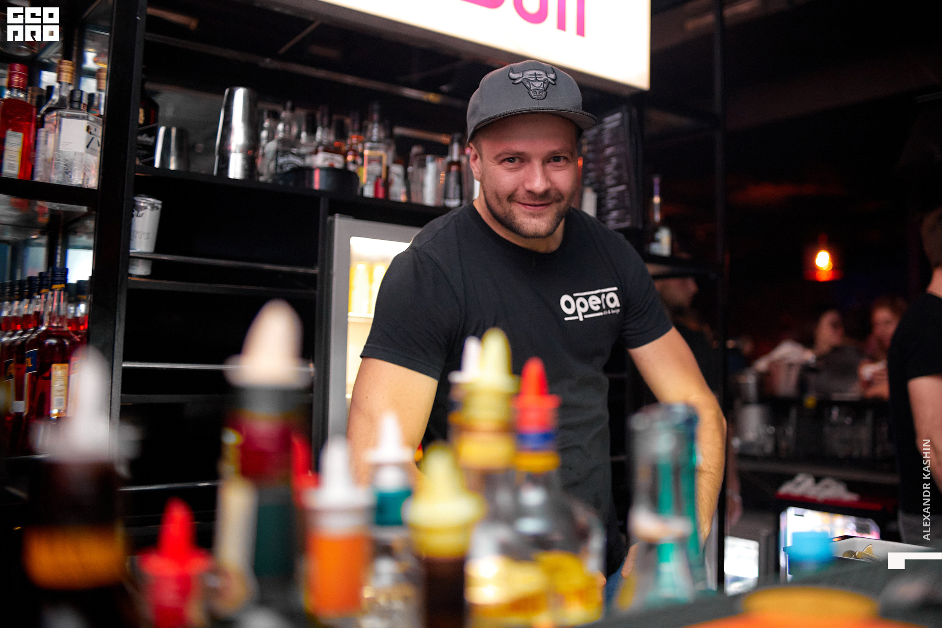 0115 21-06-12 033247 Kashin.jpg