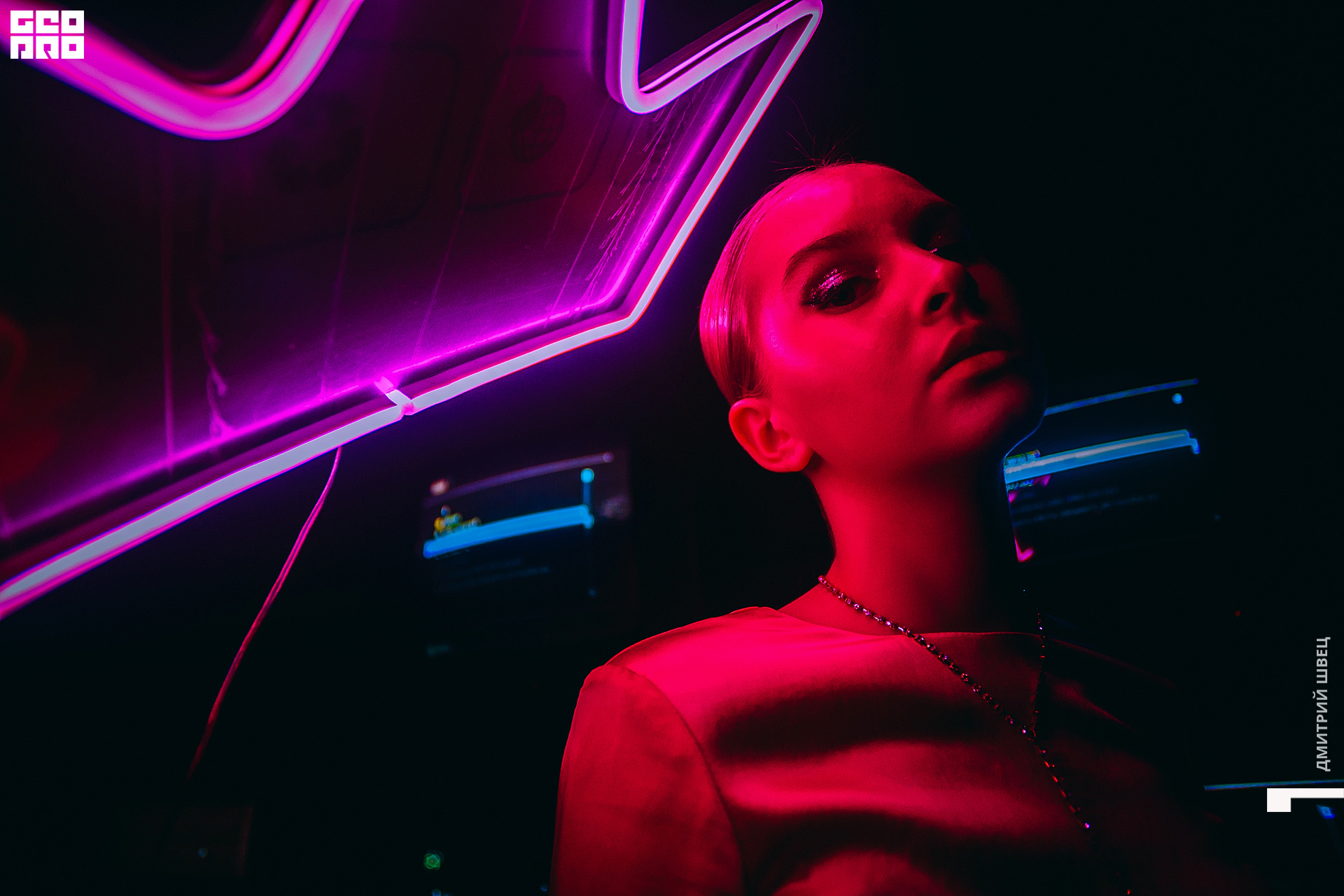 2021-12-13 19-06-50_Швец.jpg