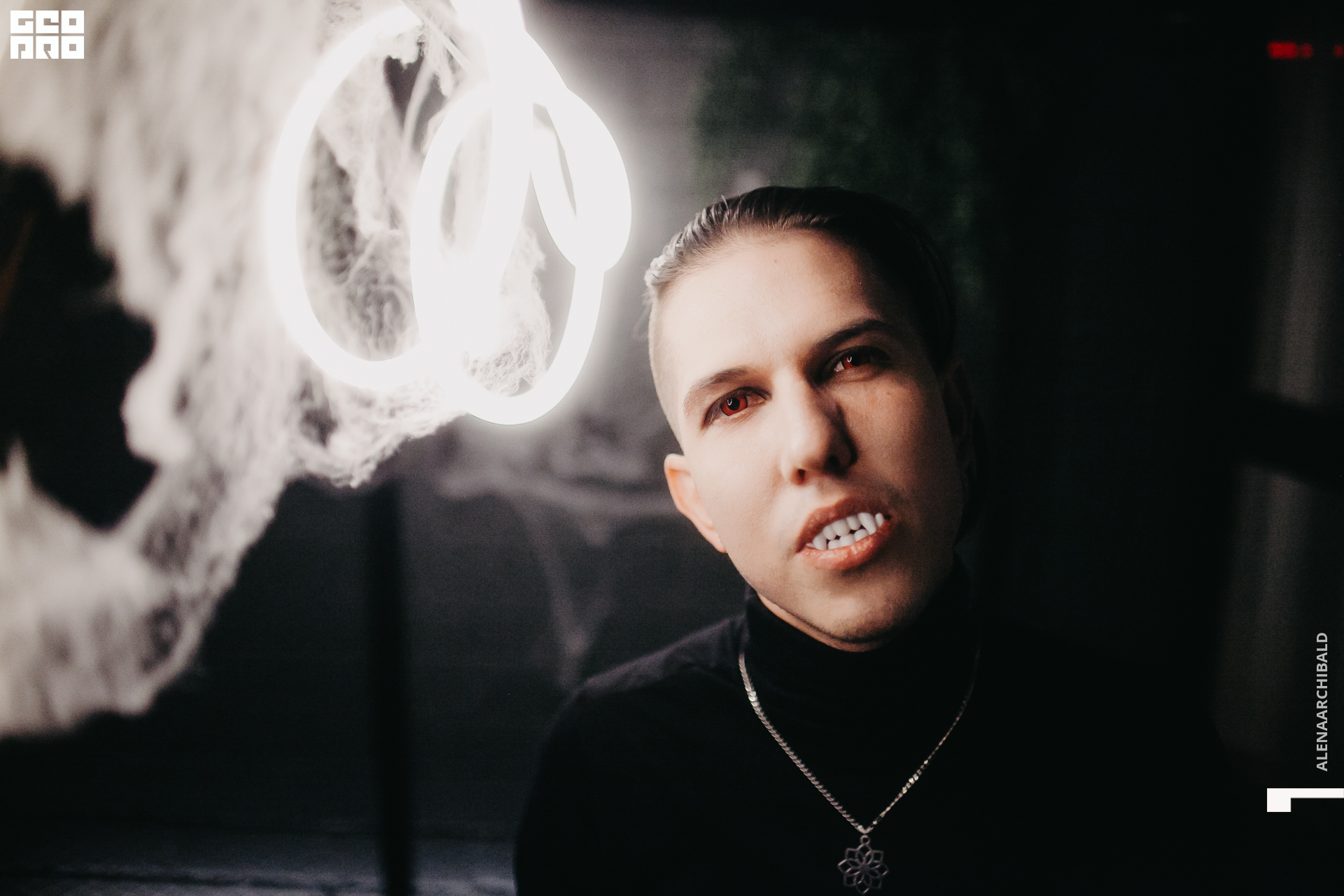 2021-10-30 21-58-47_alenaarchibald030.JPG