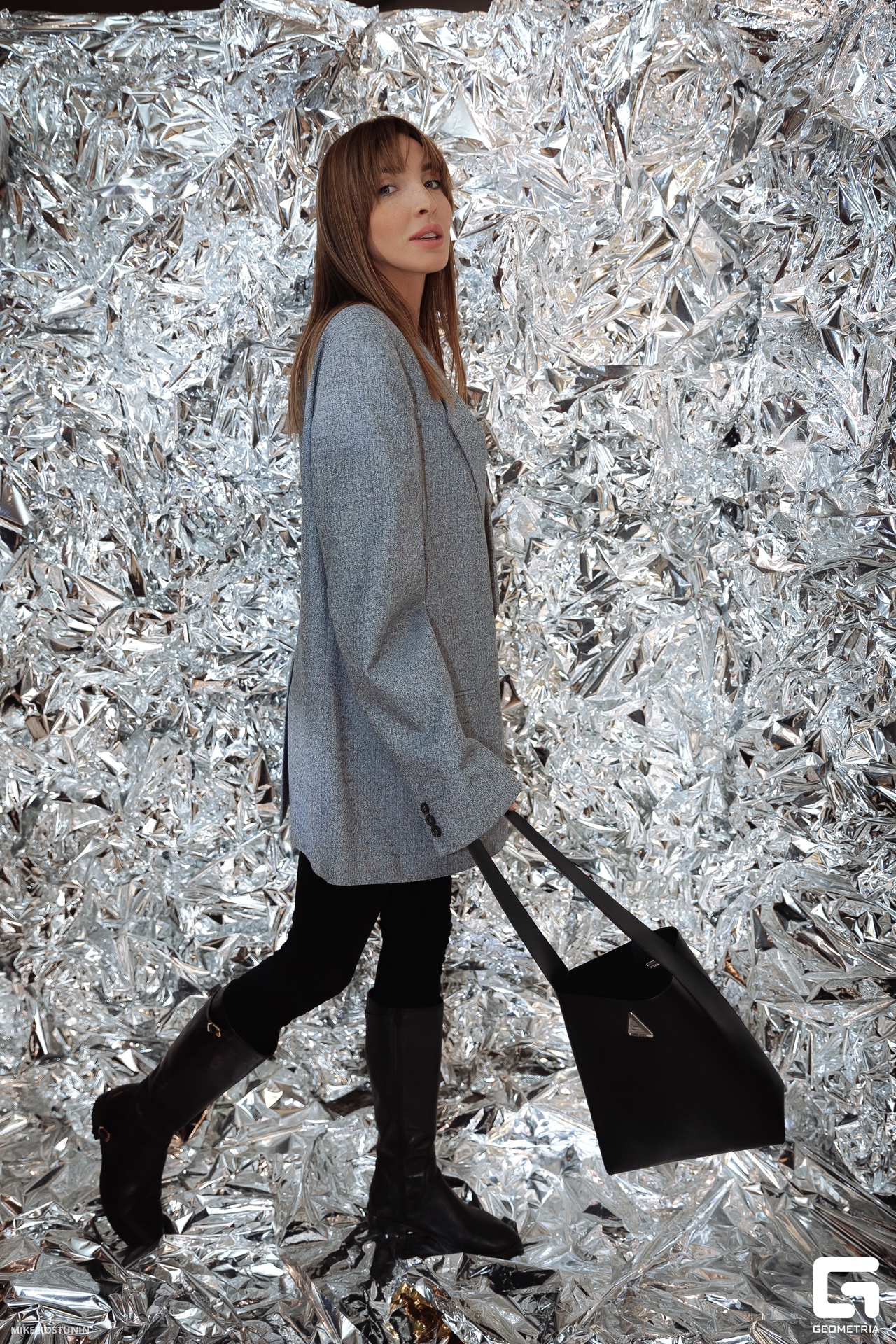 MK_ 104_20241012203051.jpg