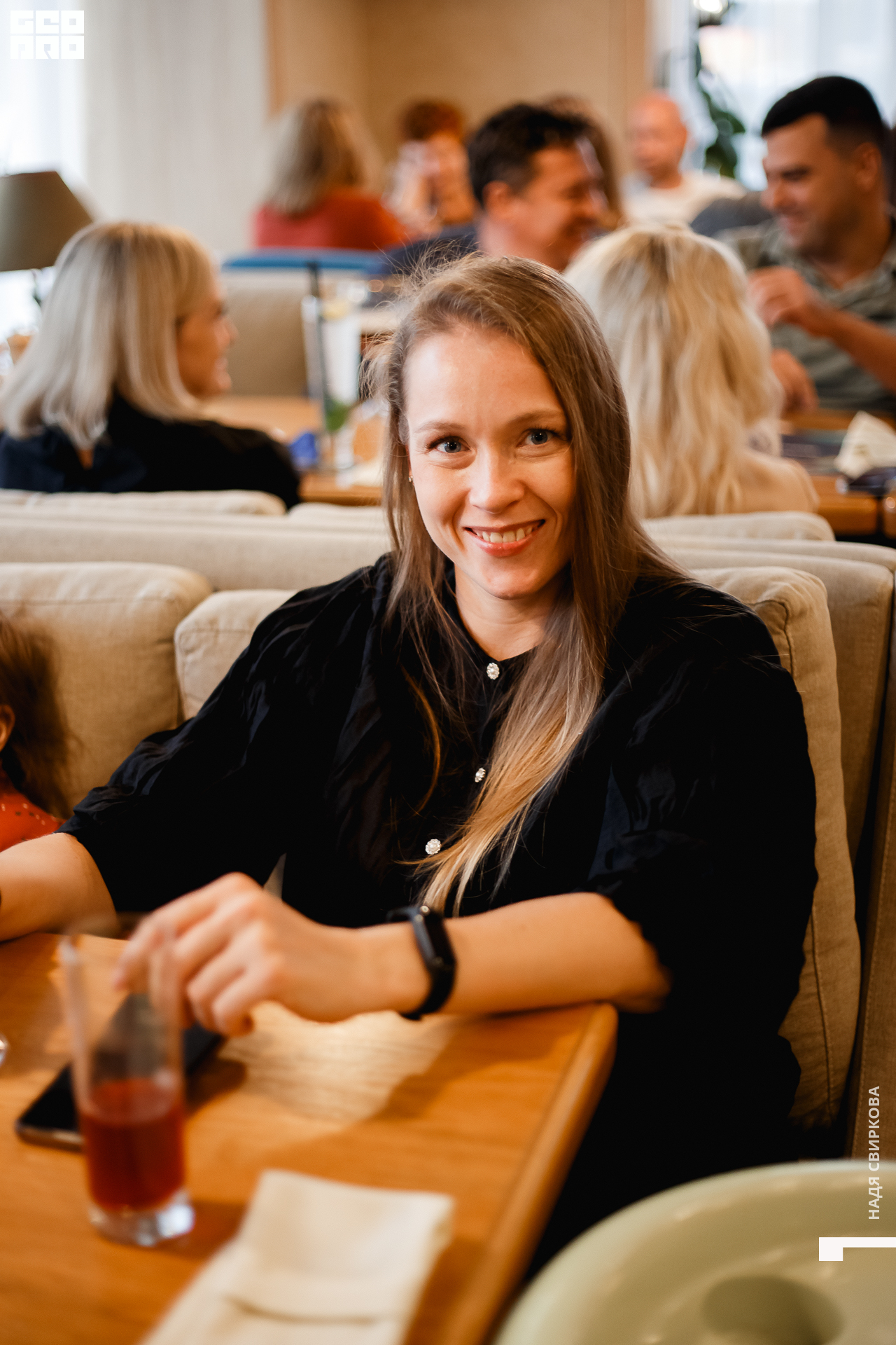 052_2021-09-01 19-40-08 ISAEVA.jpg