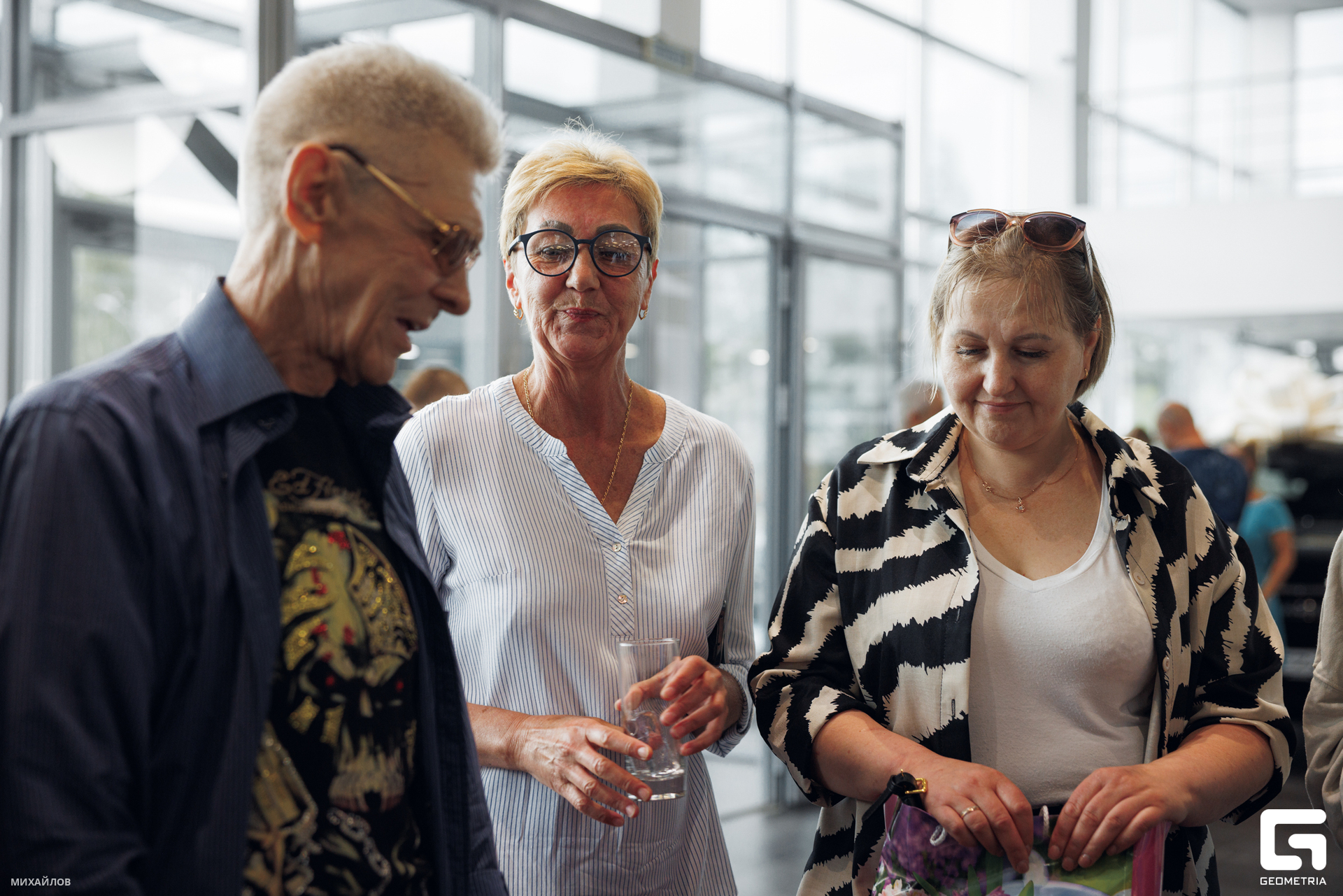 102-270625-1626 Mikhailov-web.jpg