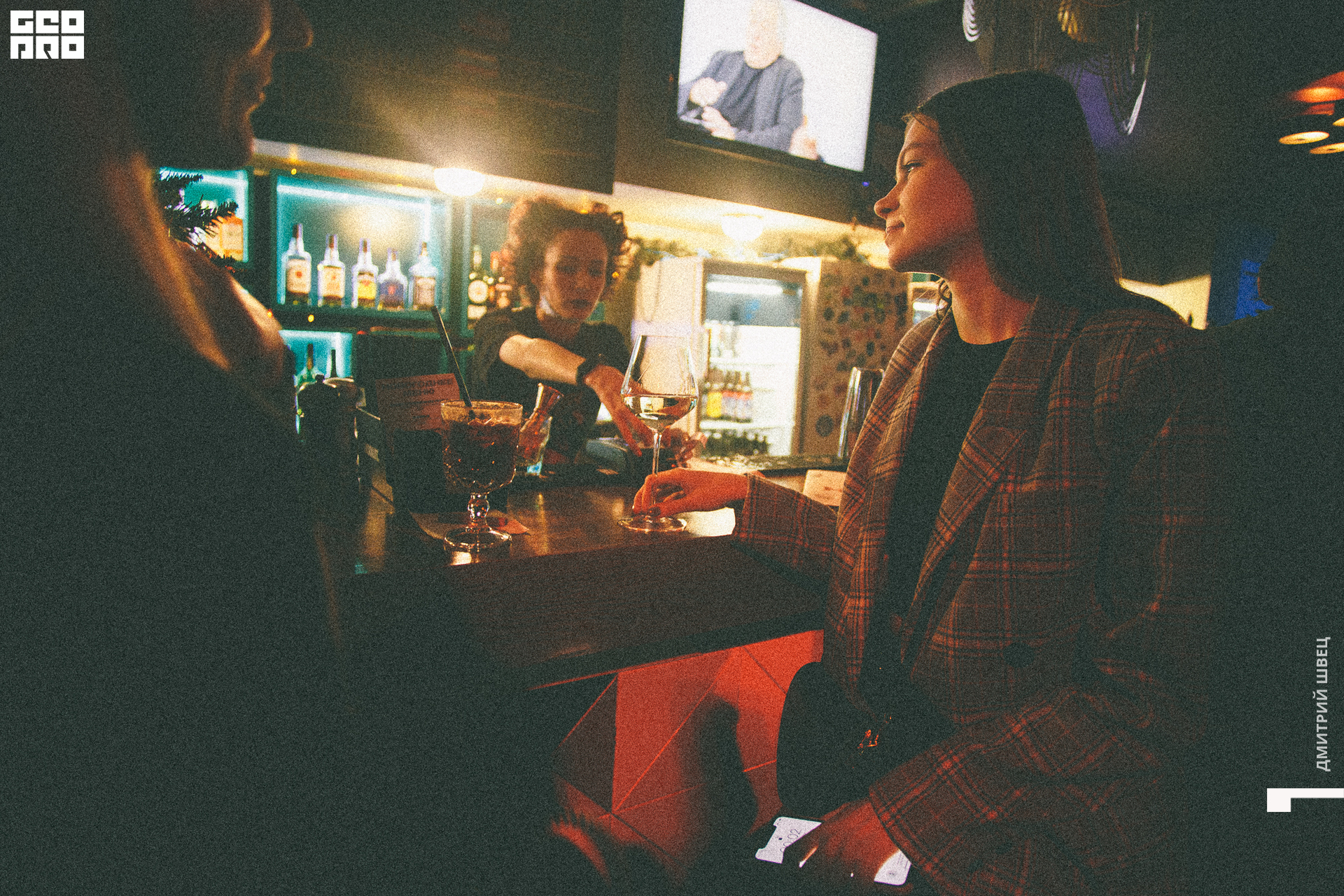 2021-12-29 00-03-45_Швец.jpg